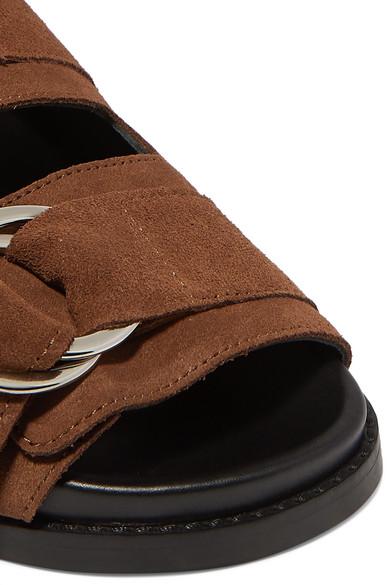 clarks men's draper mid ankle boot