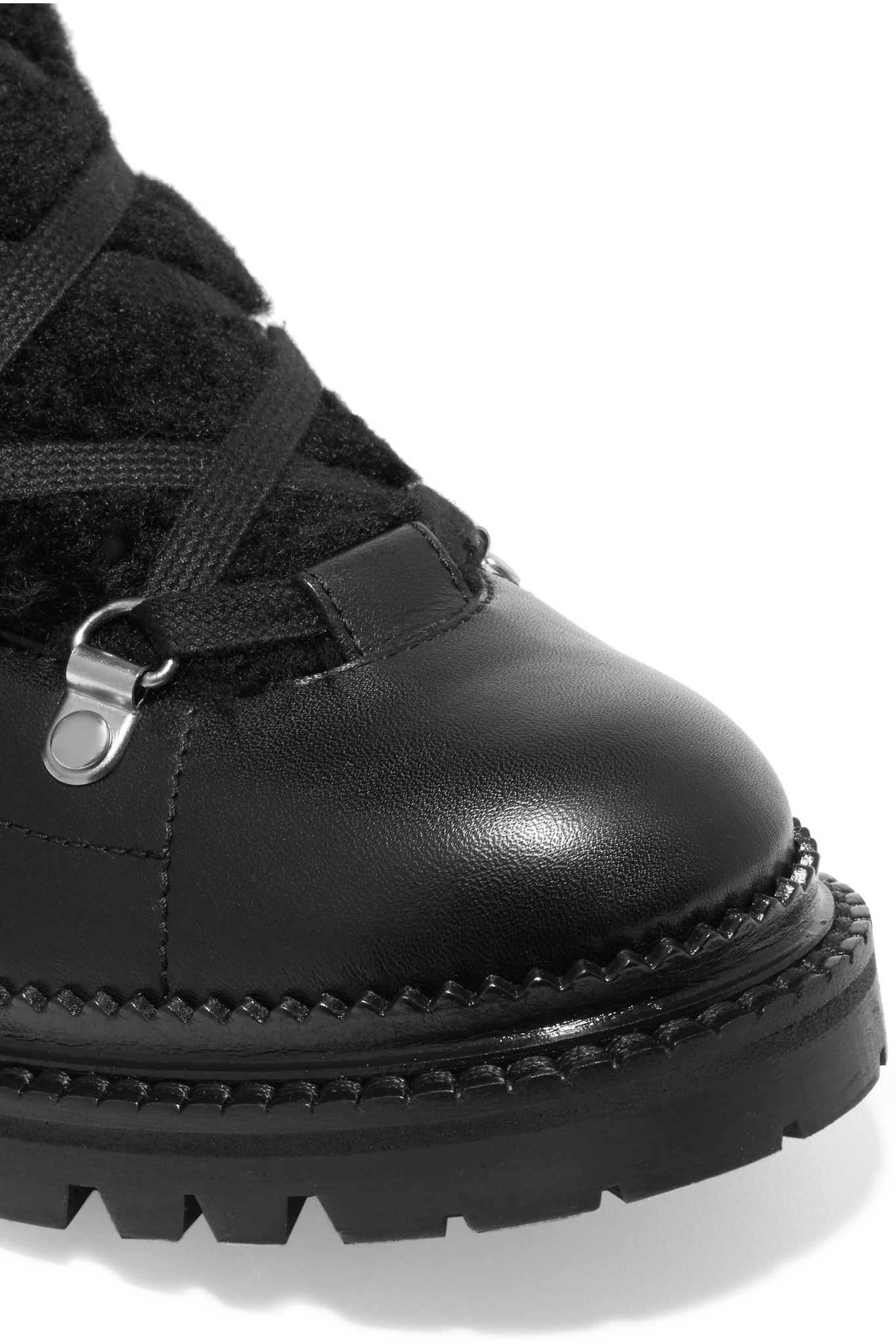 puma 753547 puma 753547