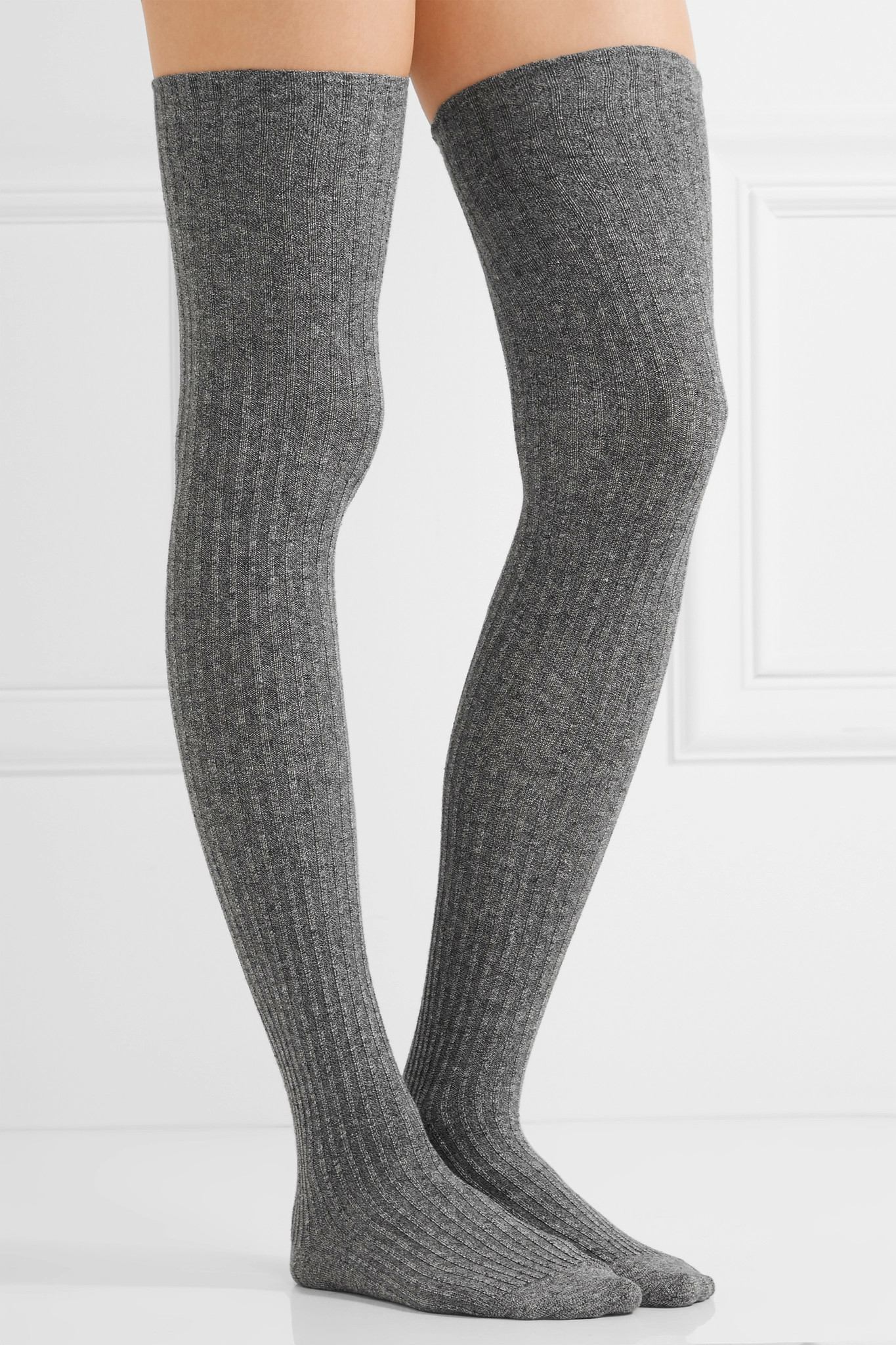 Your Selections You searched for: grey knee socks! Etsy is the home to thousands of handmade, vintage, and one-of-a-kind products and gifts related to your search. No matter what you’re looking for or where you are in the world, our global marketplace of sellers can help you find unique and affordable options. Let’s get started!