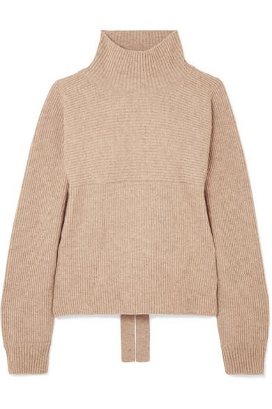 le 17 septembre cardigan