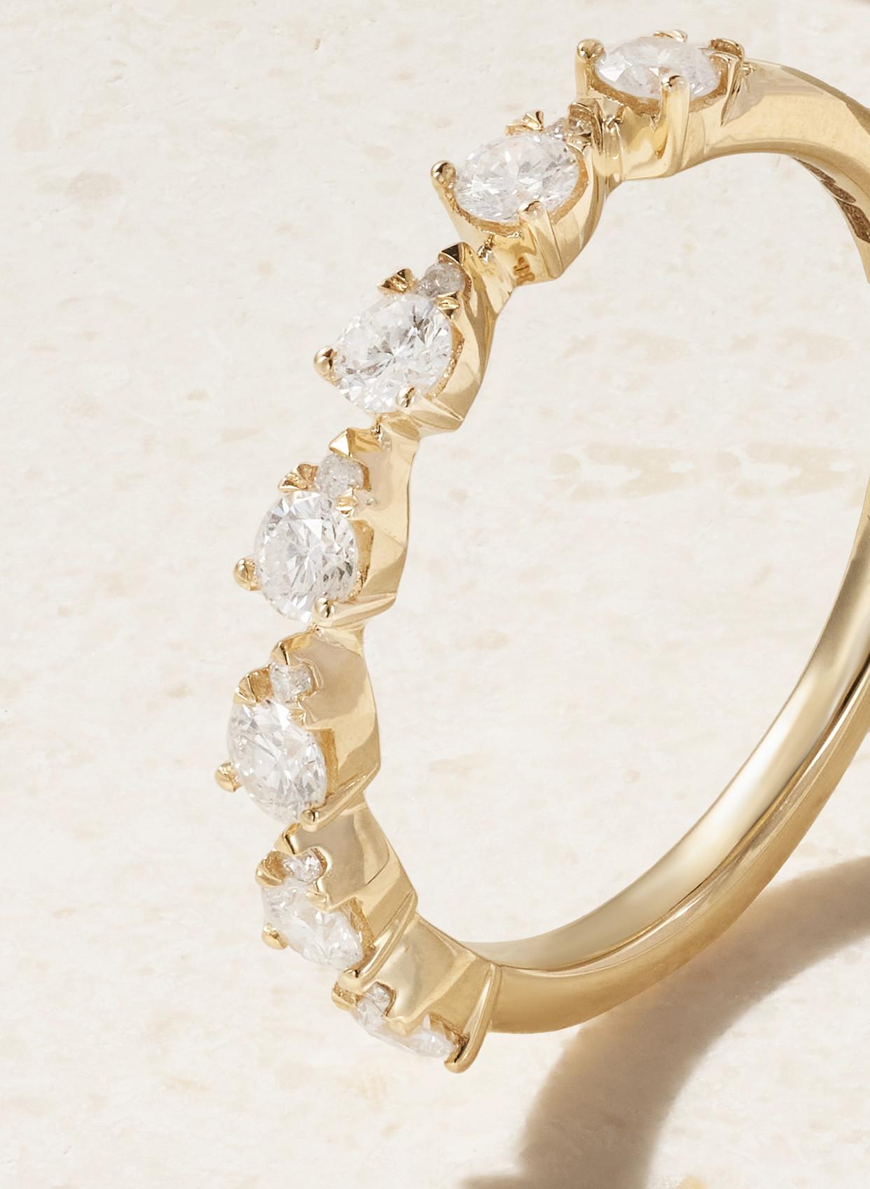Cheap 10 shop karat gold jewelry