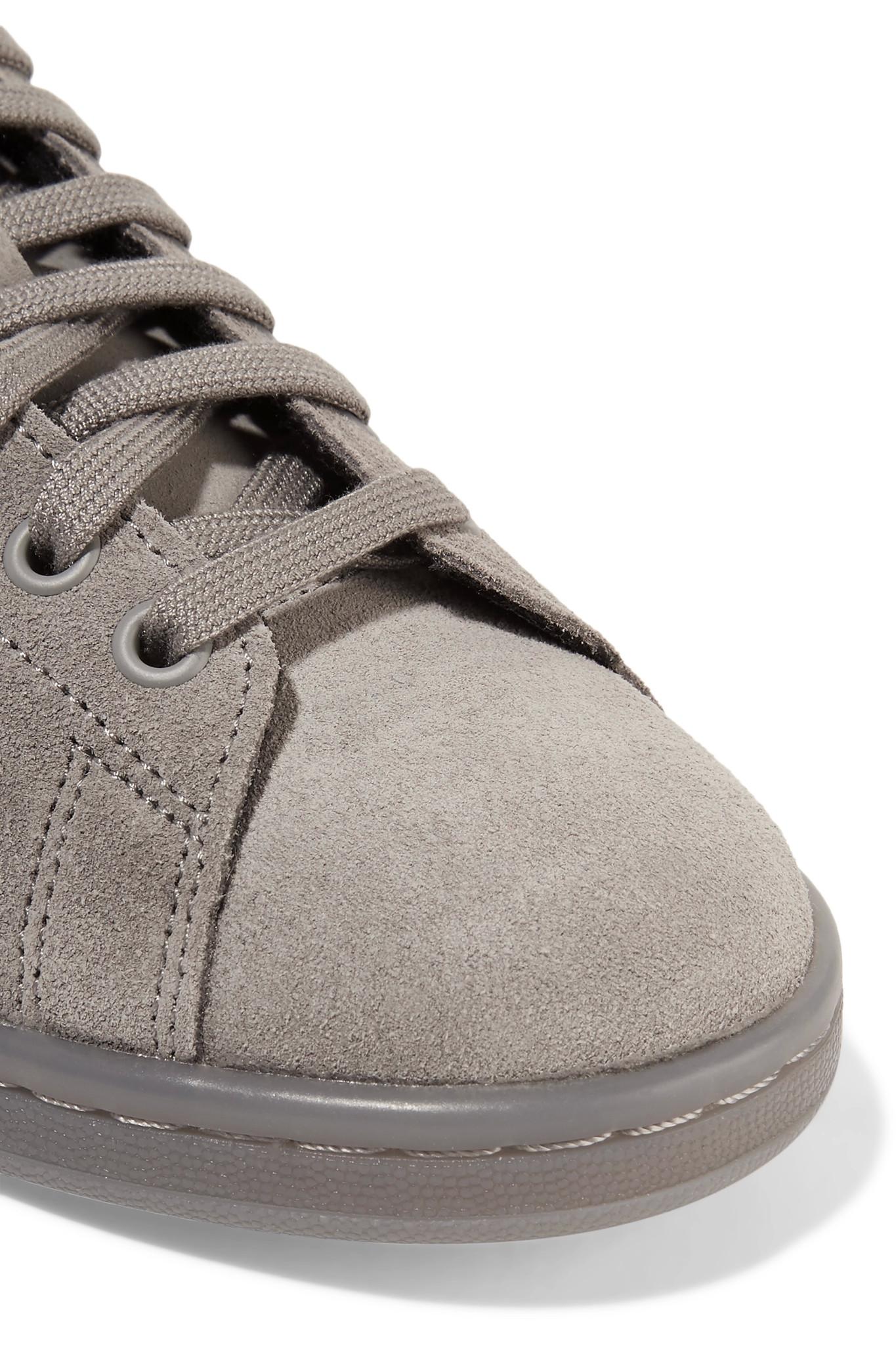 adidas stan smith outlet