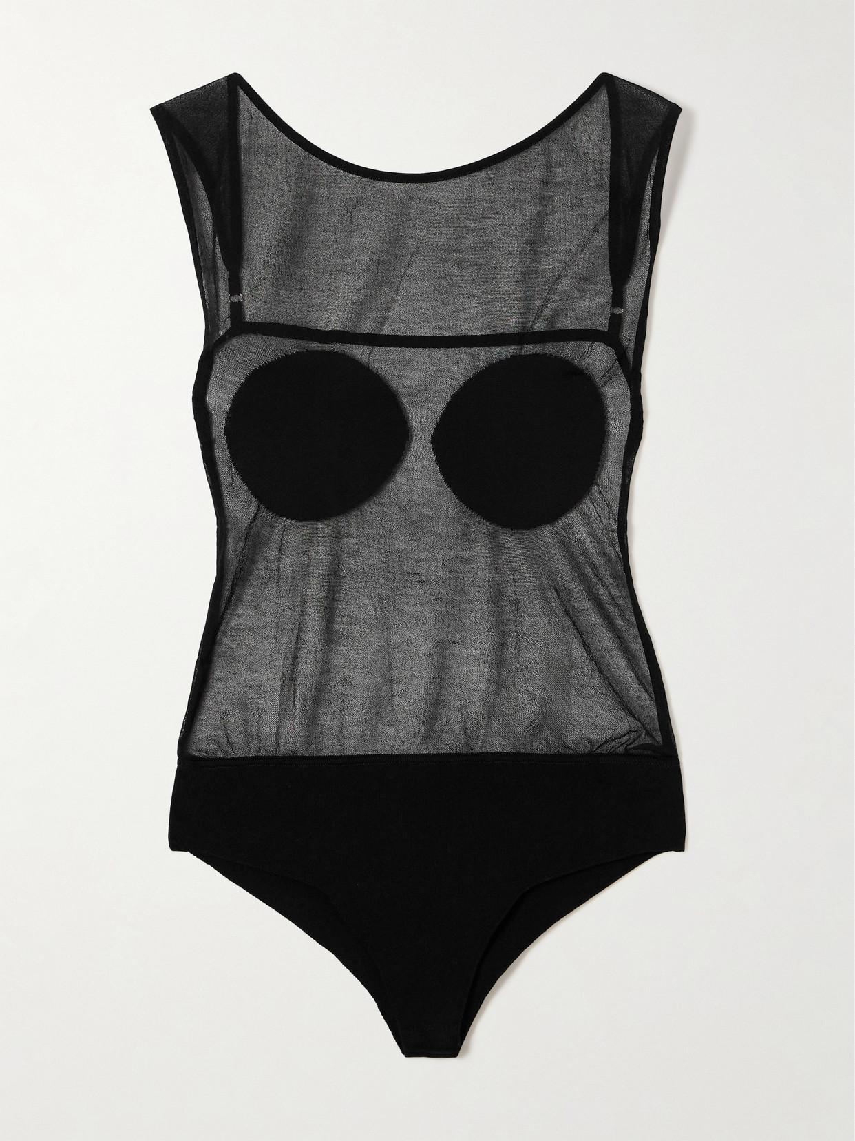 Jacquemus Bodysuits for Women | Online Sale up to 87% off | Lyst