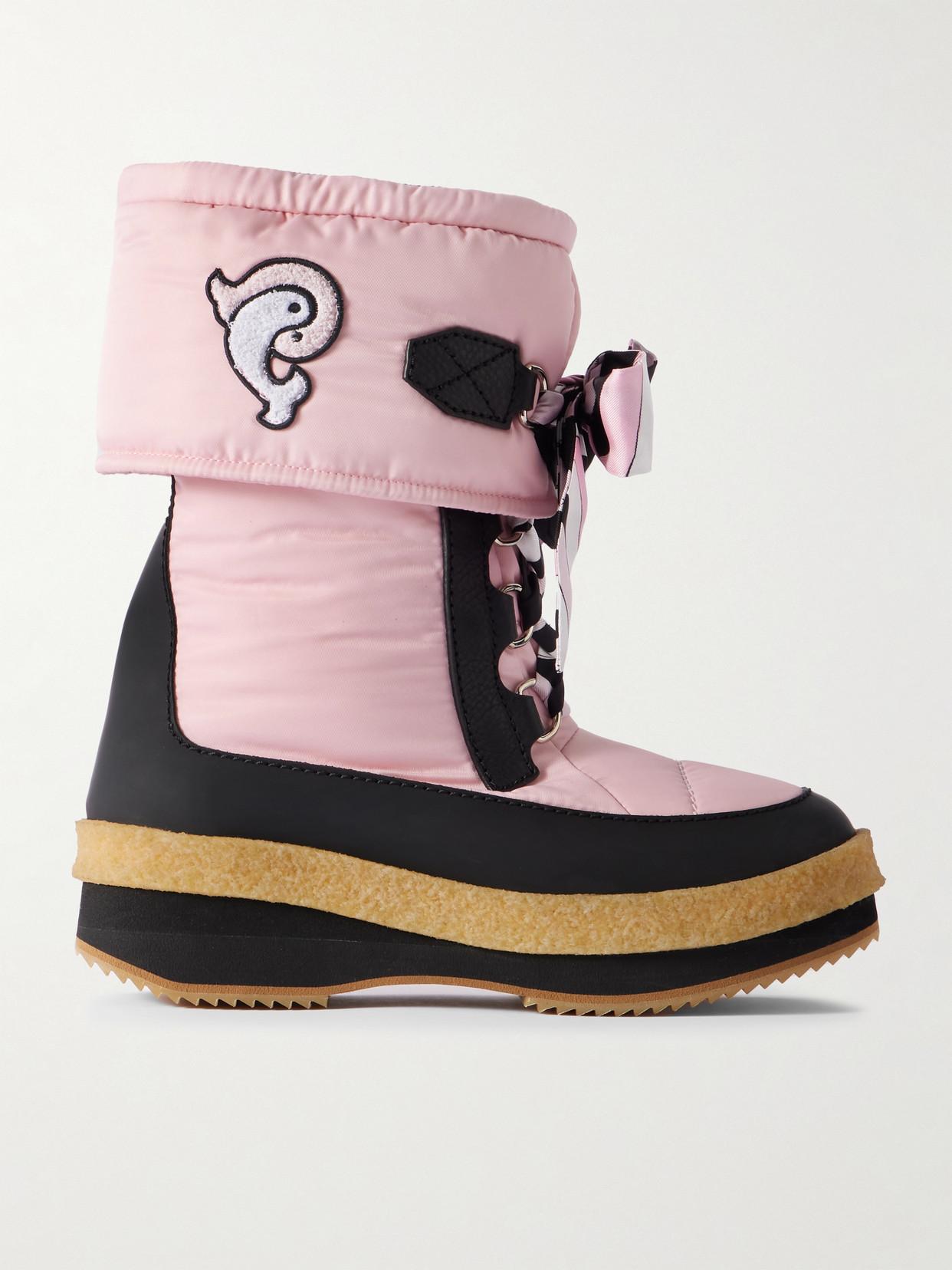 Emilio Pucci Boots for Women | Online Sale up to 89% off | Lyst