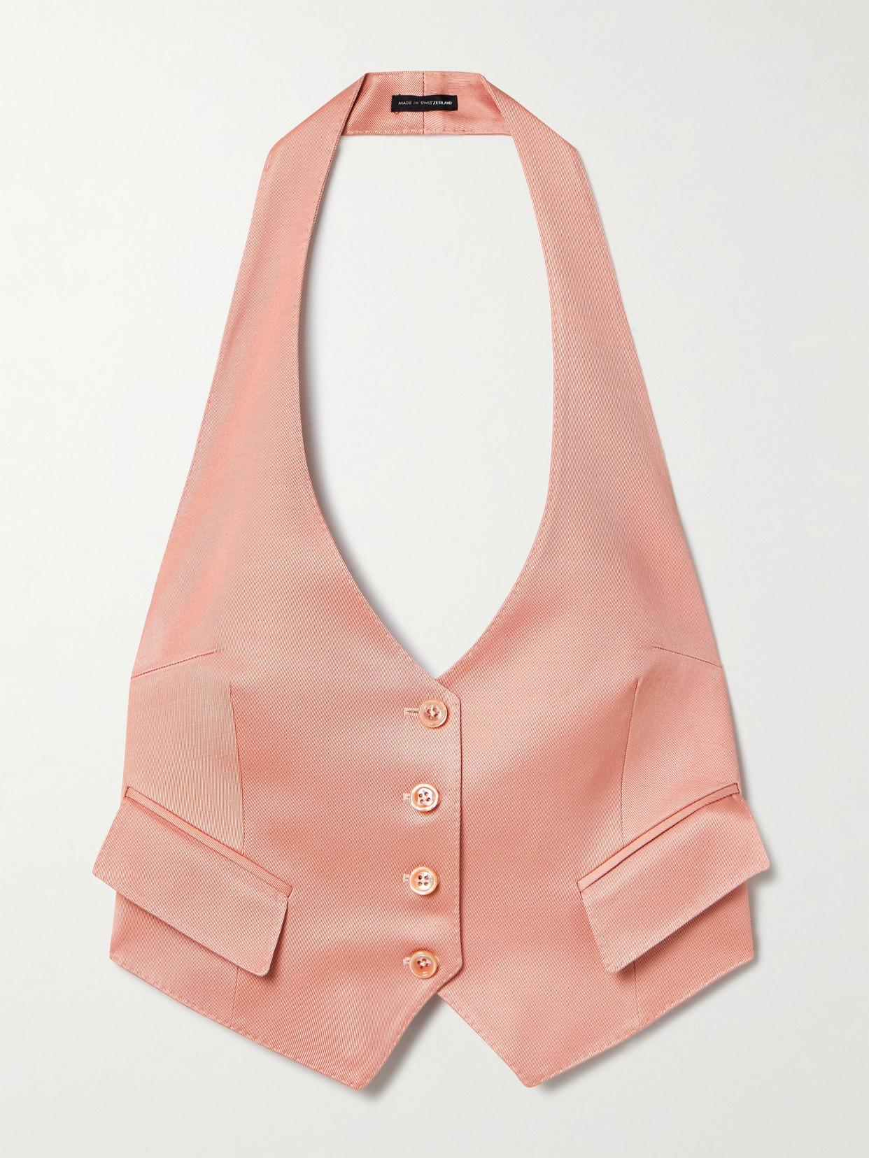 Tom Ford Waistcoats and gilets for Women | Online Sale up to