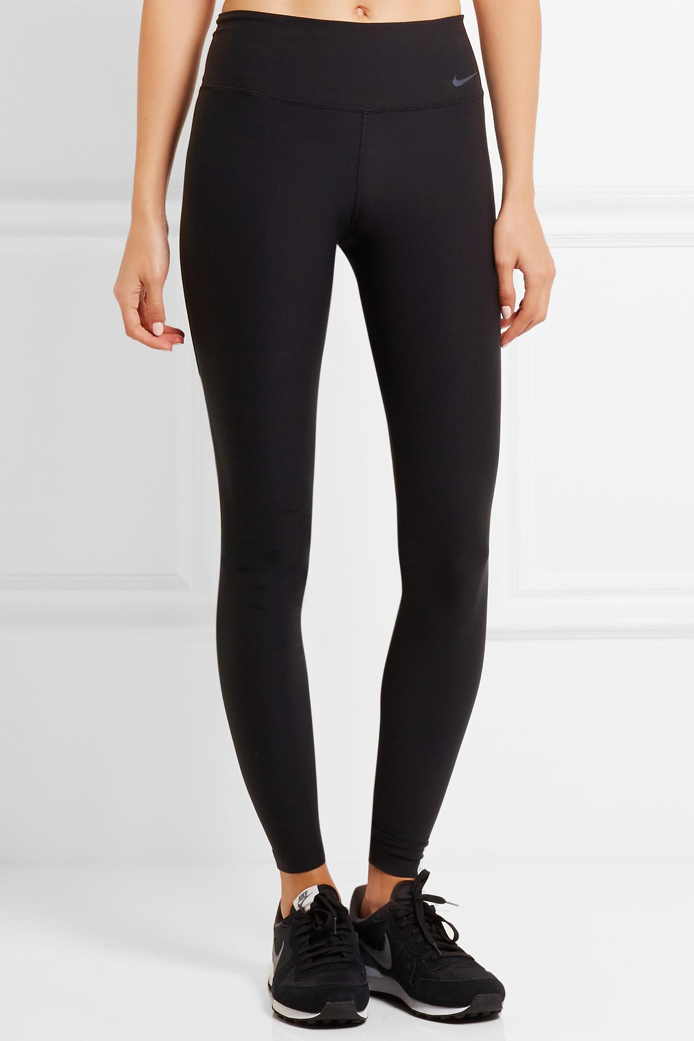 2xl nike leggings
