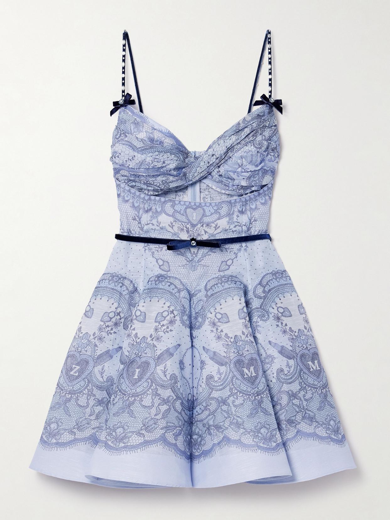 lace and sheer dress Sexy See Through Maxi Floral Lace Patchwork Backless Bodycon Long Dresses Beach Vacation Party Wear (Floral High Slit White, S) at Amazon Women's Clothing store shoulder wedding dress is Color:Ember Plaid sexy dress Vietnamese-Style Caesar Salad with