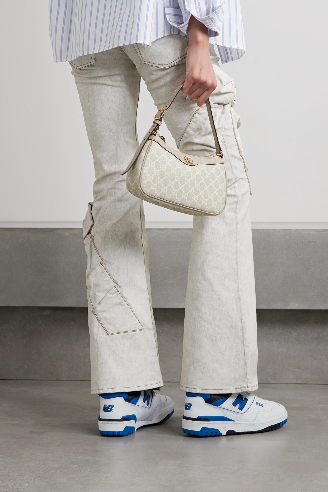 Gucci dionysus deals sneaker