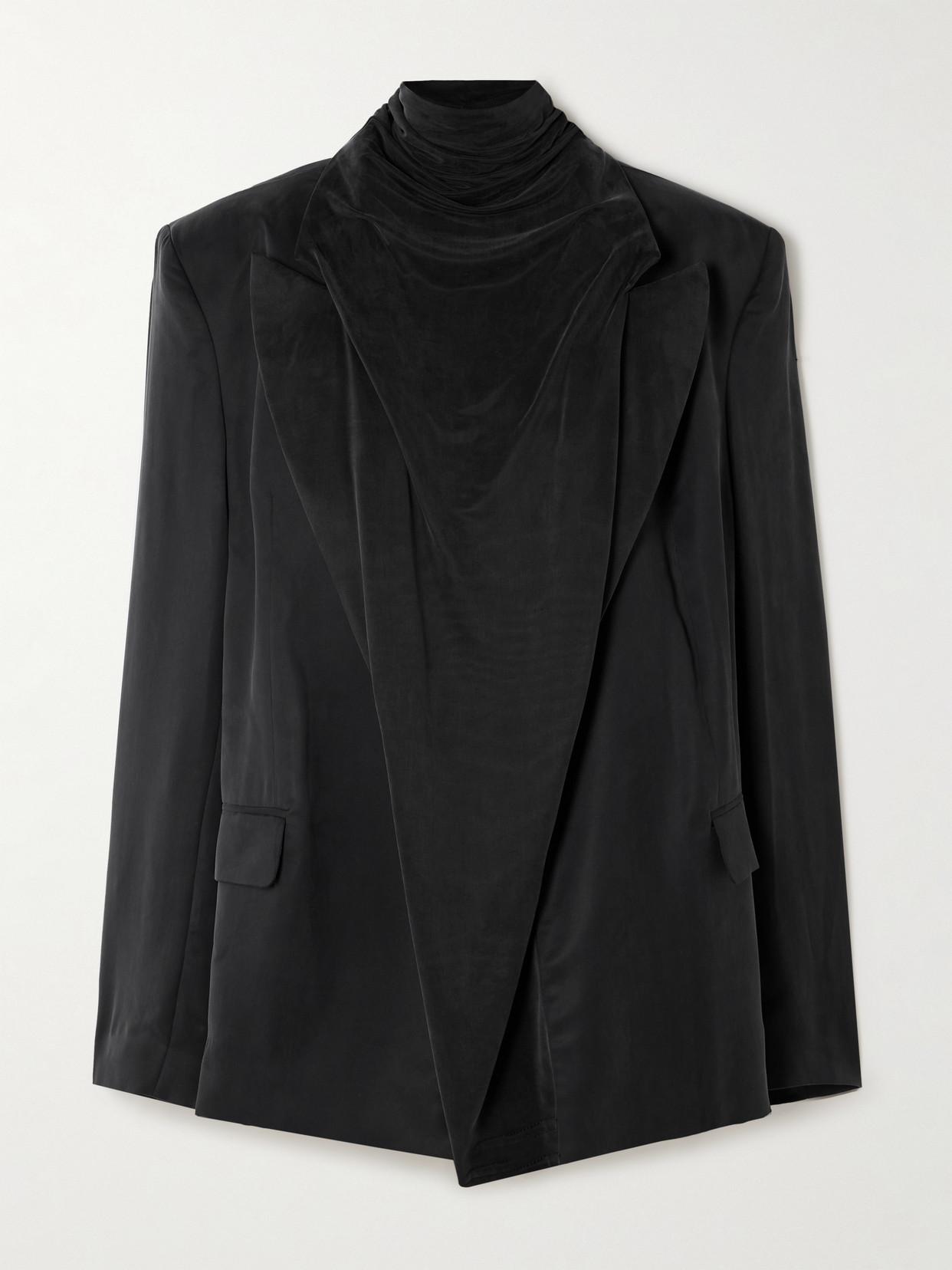 送料無料◆2025新品  Y. Project Women for jackets suit and coats sport Blazers, ジャケット・アウター