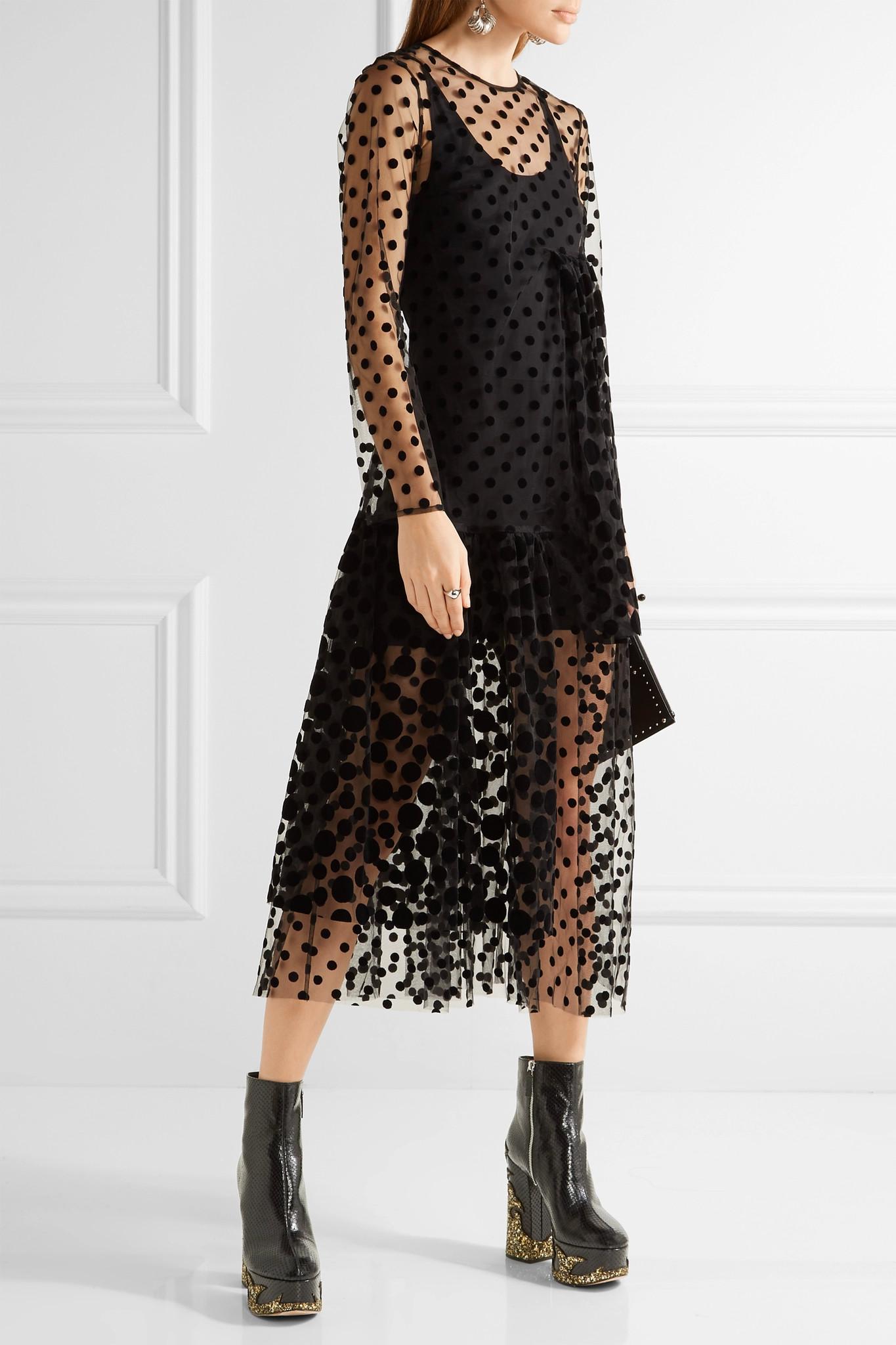 marc jacobs snake boots