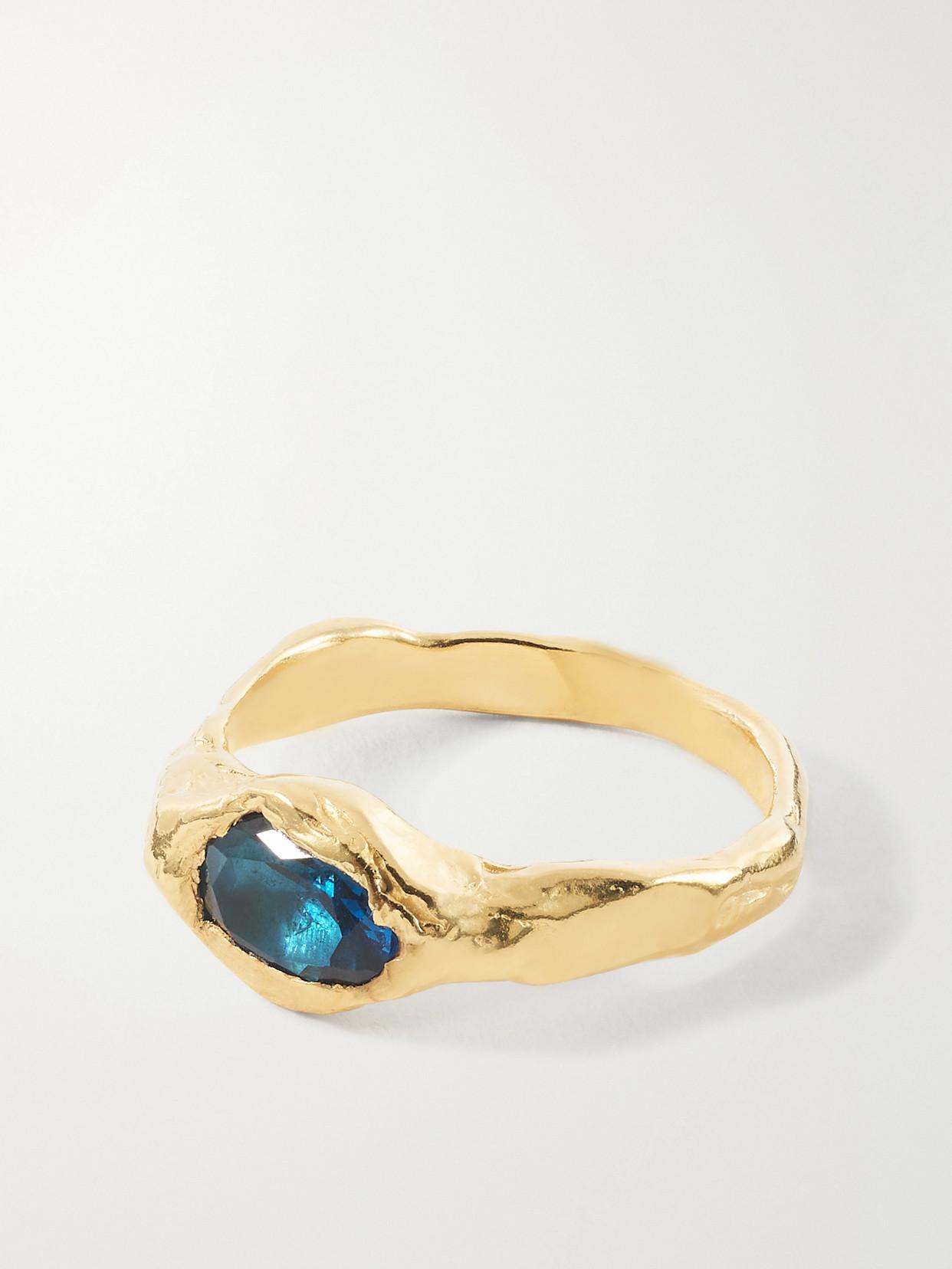 SIMUERO Rings for Women | Online Sale up to 64% off | Lyst