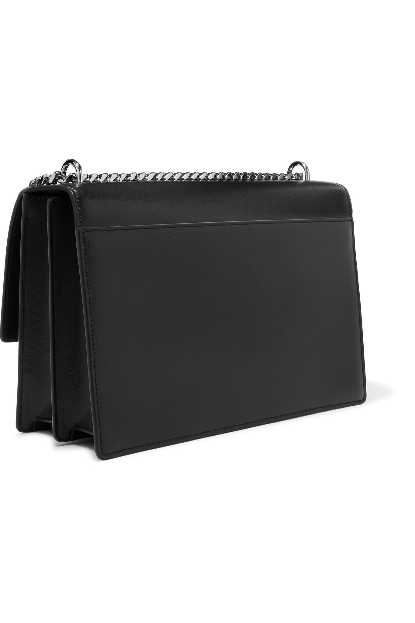Sunset large deals ysl