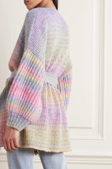 loveshackfancy brady cardigan