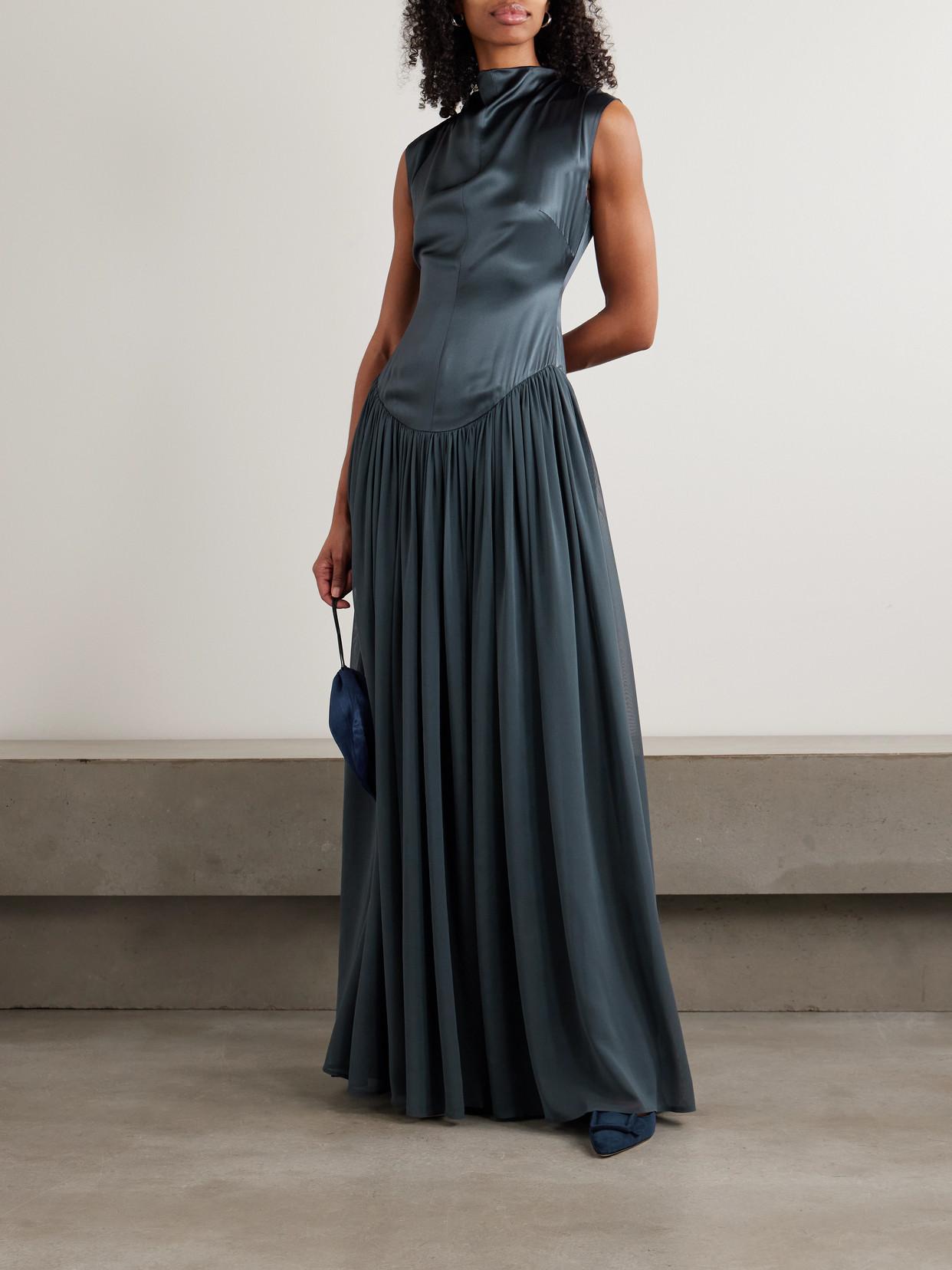 TOVE Date Night Dresses for Women | Lyst