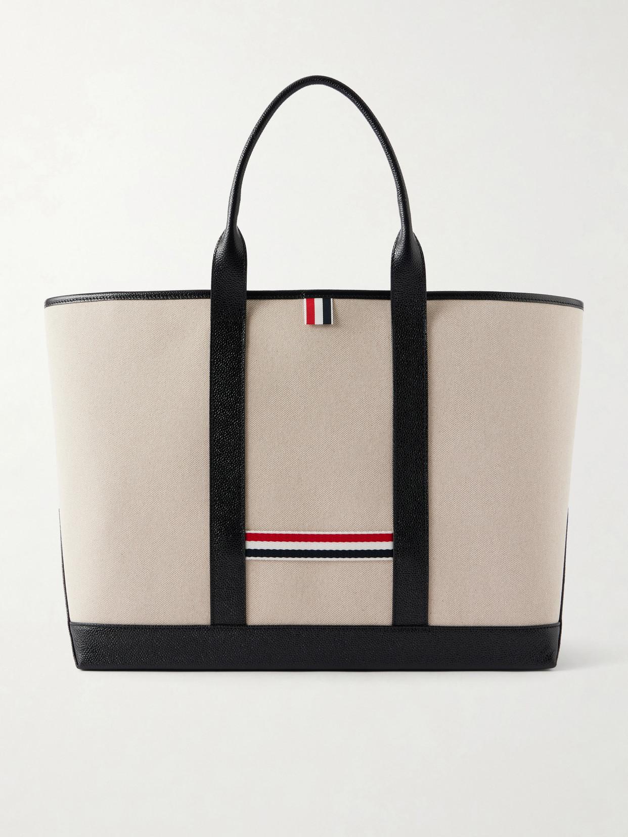 Thom Browne Bags for Women | Online Sale up to 62% off | Lyst