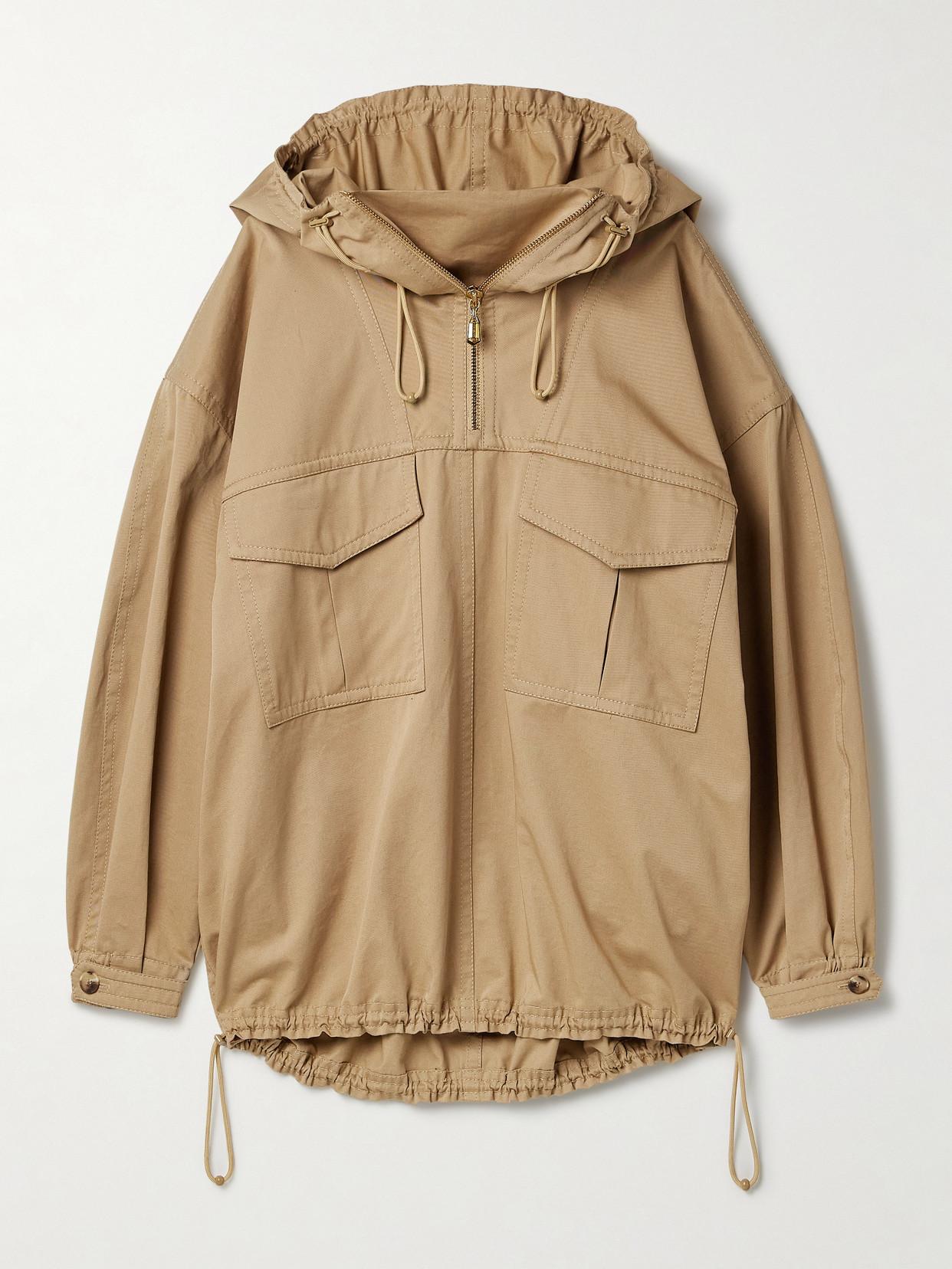 Zimmermann Casual jackets for Women | Online Sale up to 82