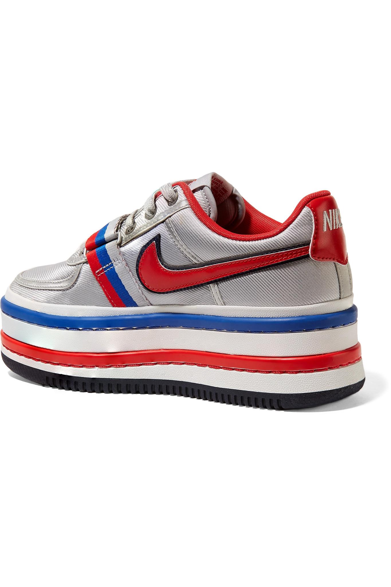 mezlan shoes wholesale