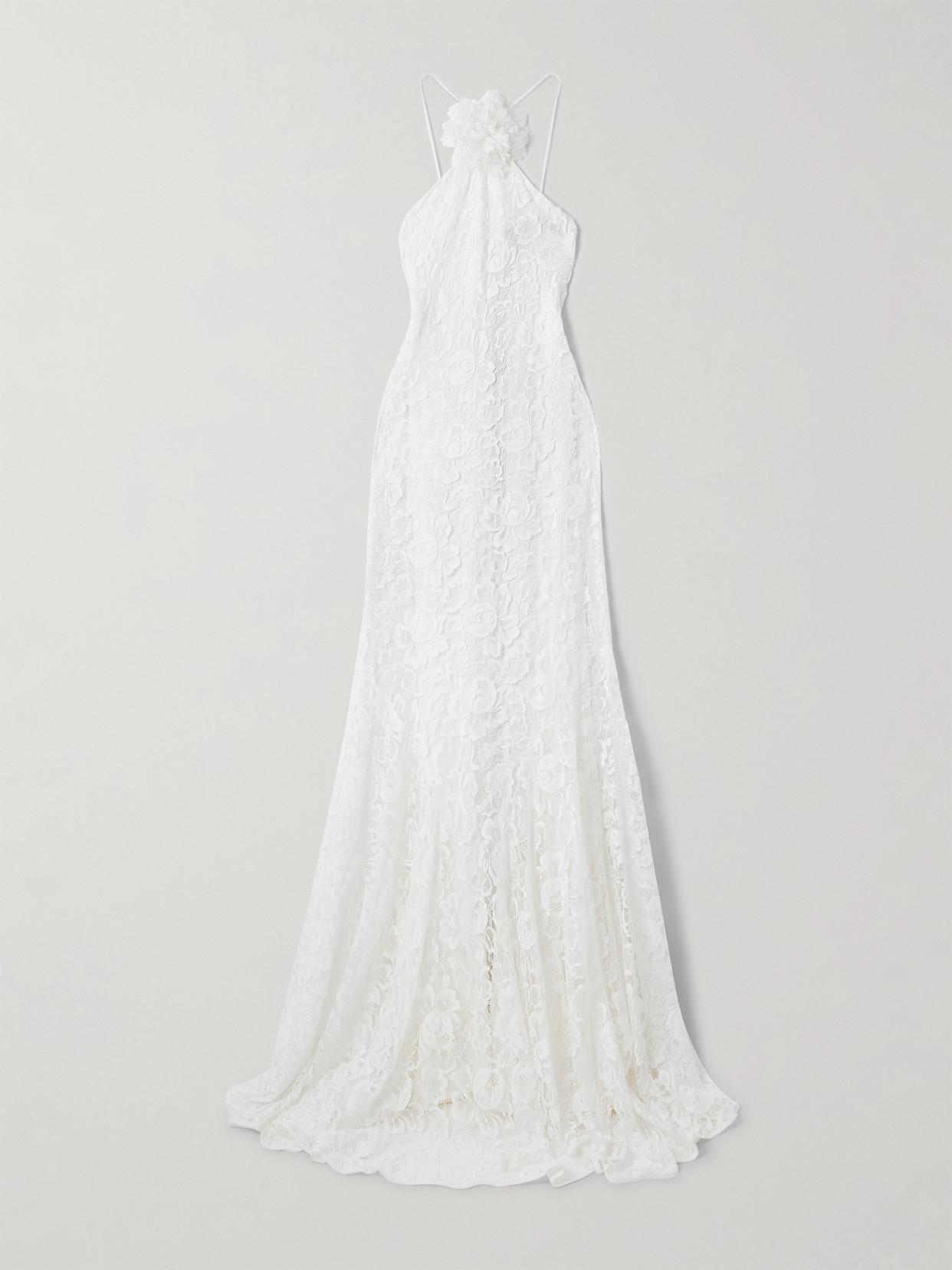 Bridal Lehenga For Amazon Kids Lehenga Choli Pink/Blue Girls