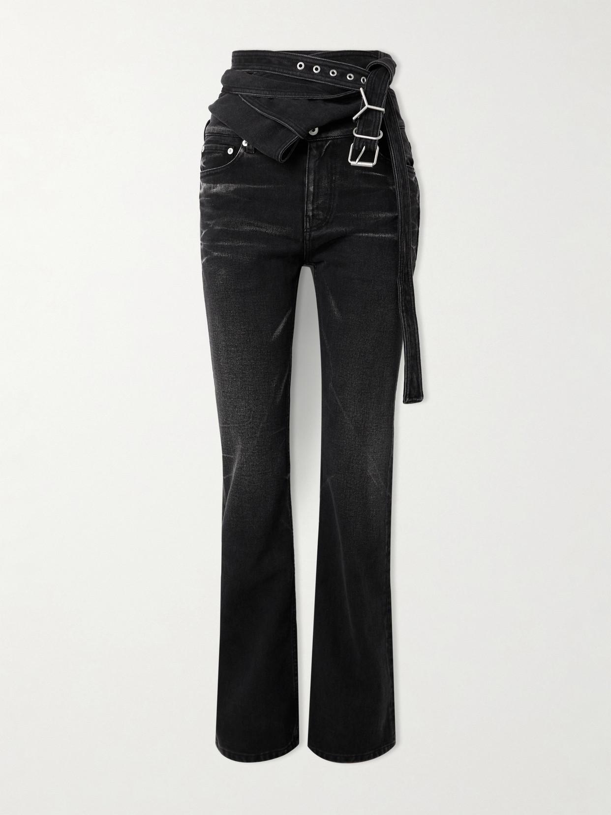Y. Project Jeans for Women | Online Sale up to 60% off | Lyst Y. Project Jeans for Women | Online Sale up to 60% off | Lyst