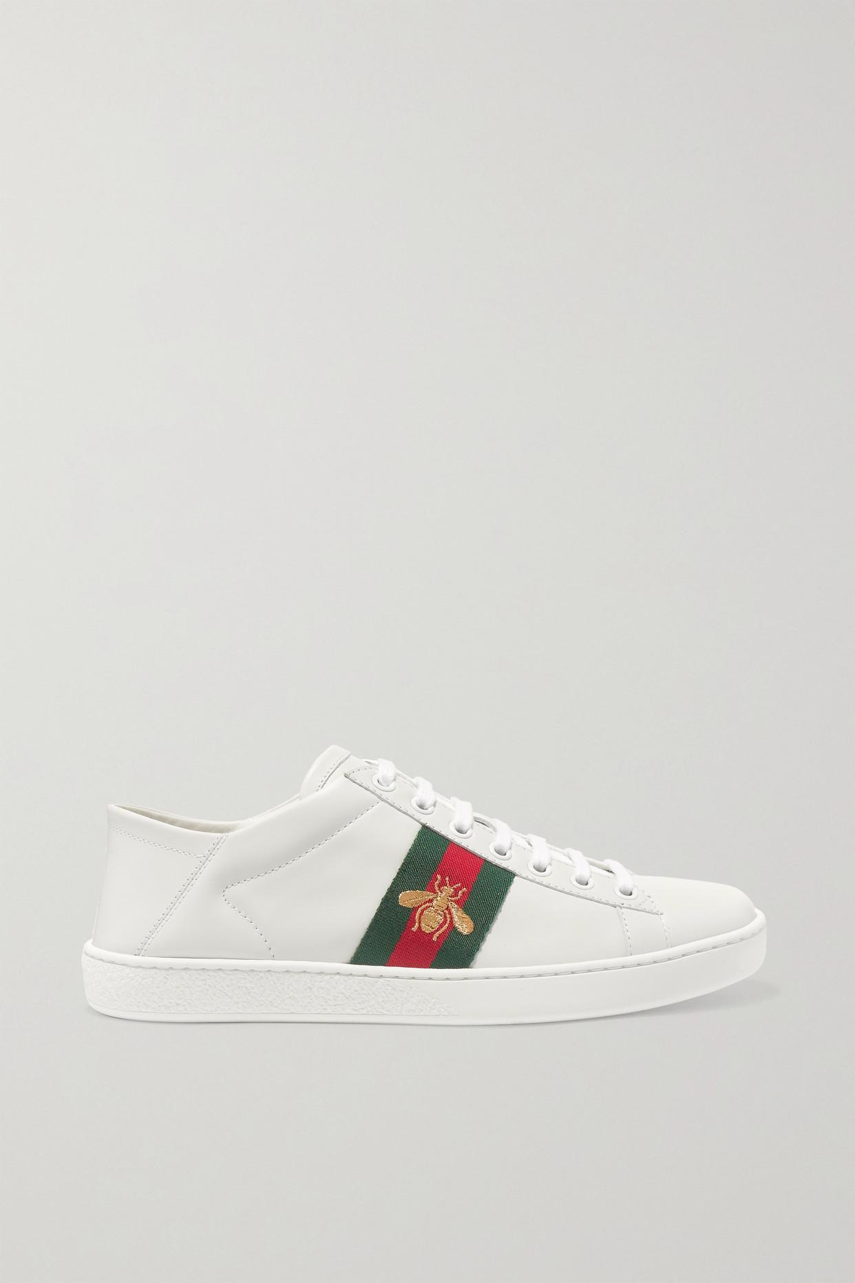Gucci Ace Sneakers for Women - Up to 54% off