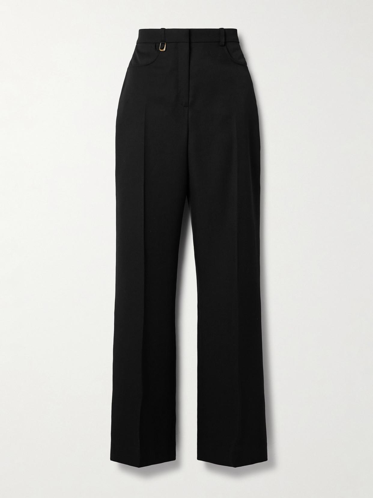 Jacquemus Pants for Women | Online Sale up to 77% off | Lyst