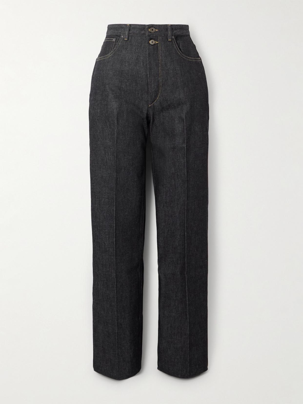 Lemaire Jeans for Women | Online Sale up to 40% off | Lyst
