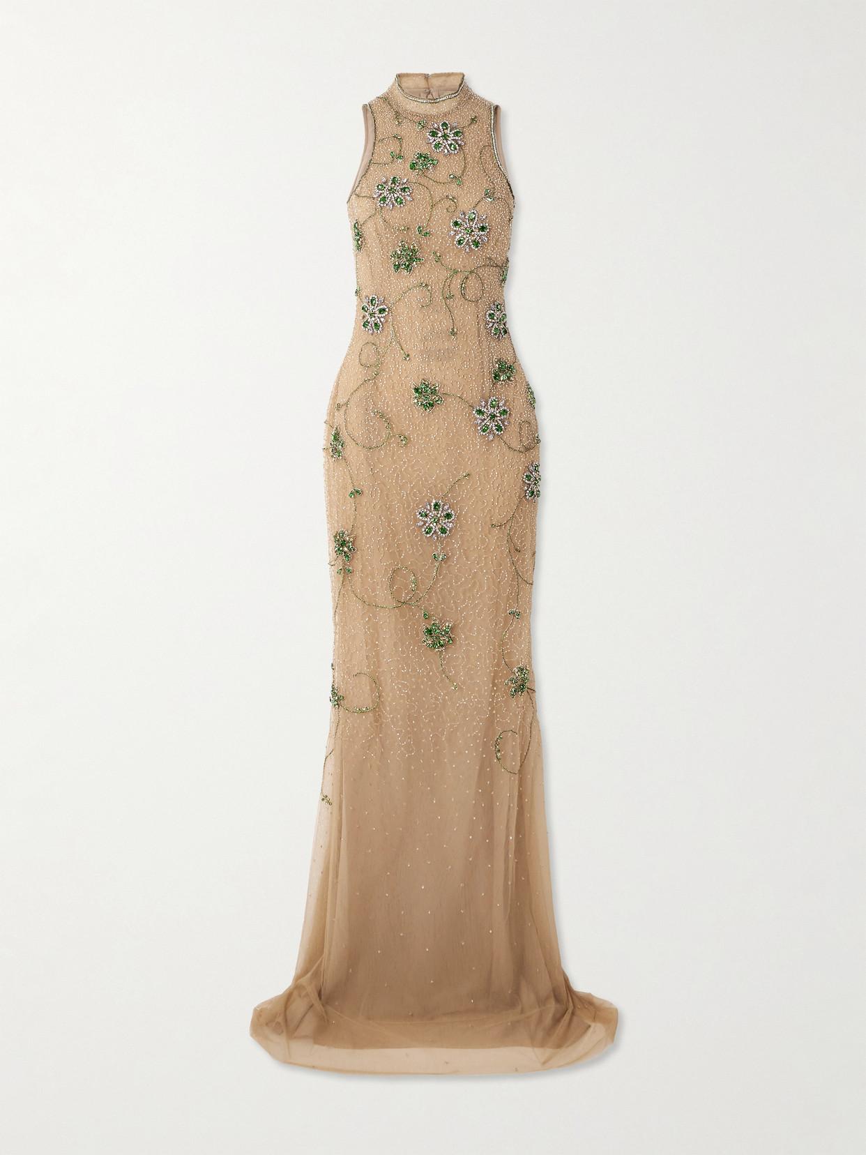 Georges Hobeika Dresses for Women | Online Sale up to 70% off | Lyst Georges Hobeika Dresses for Women | Online Sale up to 70% off | Lyst