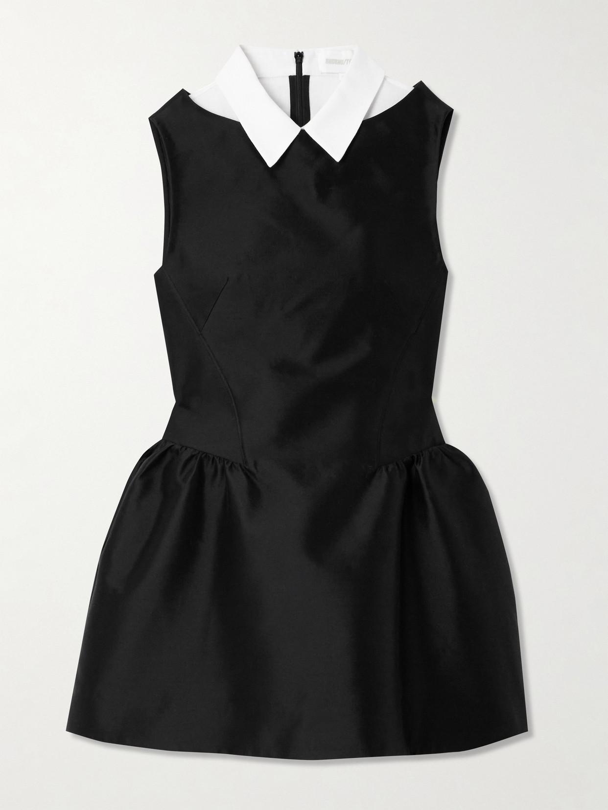 ShuShu/Tong Mini and short dresses for Women | Online Sale