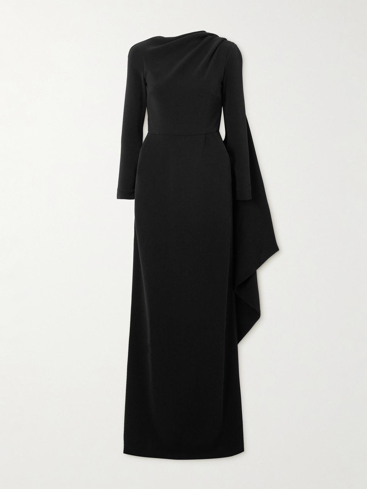 Balenciaga Formal dresses and evening gowns for Women | Online Sale up to  75% off | Lyst