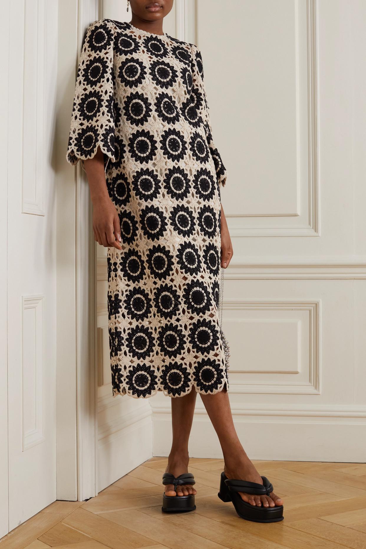 zimmermann-Cream-Ginger-