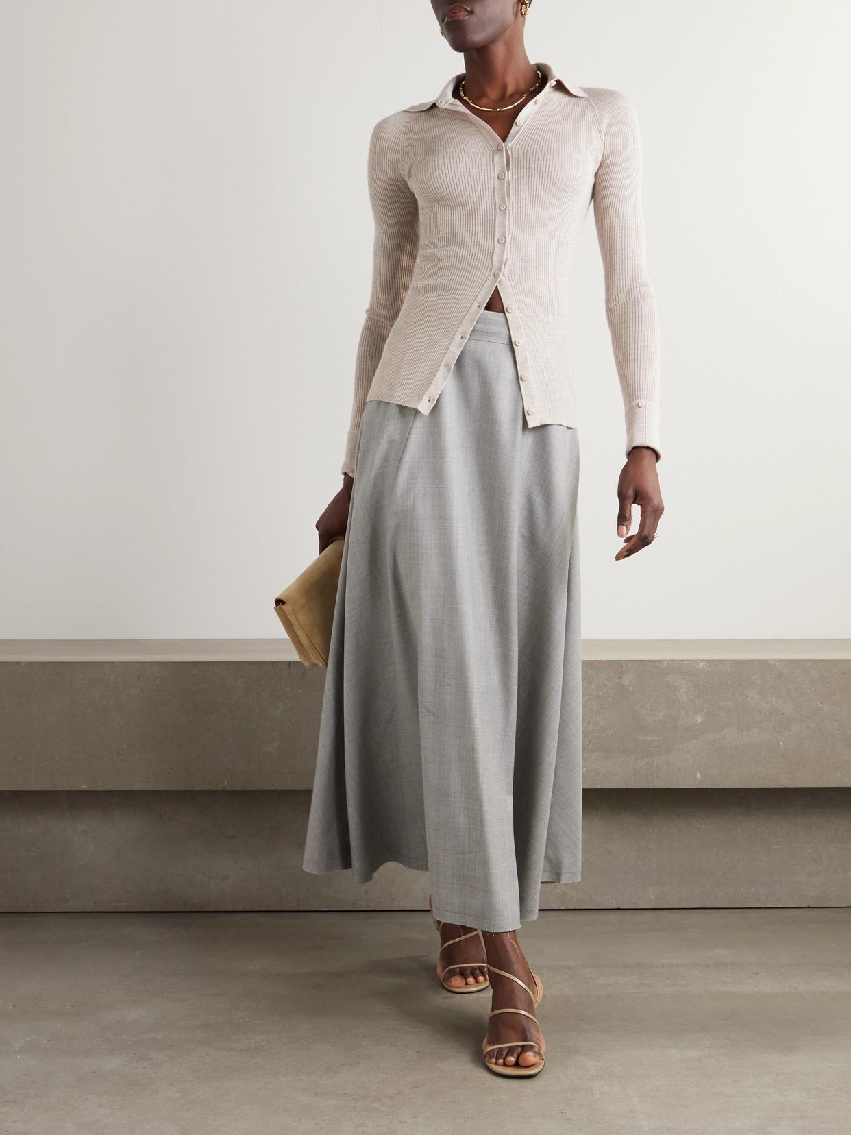 Sa Su Phi Skirts for Women | Online Sale up to 81% off | Lyst