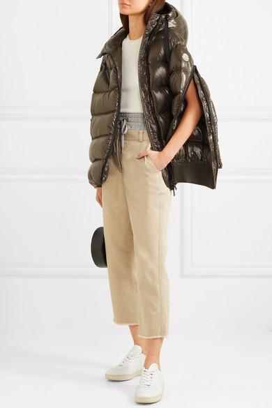 Moncler genius liriope sale