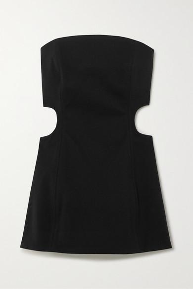 Georgia Alice Clothing for Women | Online Sale up to 36% off | Lyst
