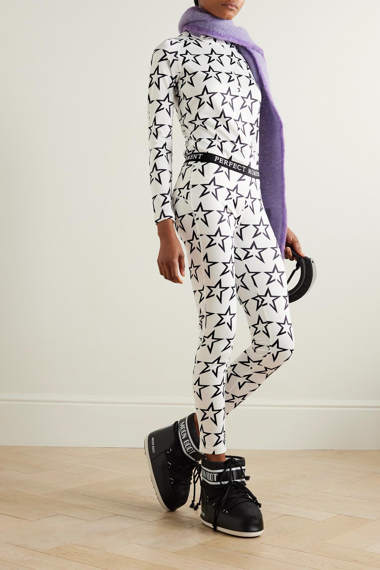 Legging imprimé 2025 animal