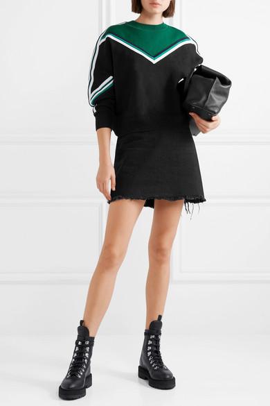 Isabel marant etoile kimo sweater Clearance