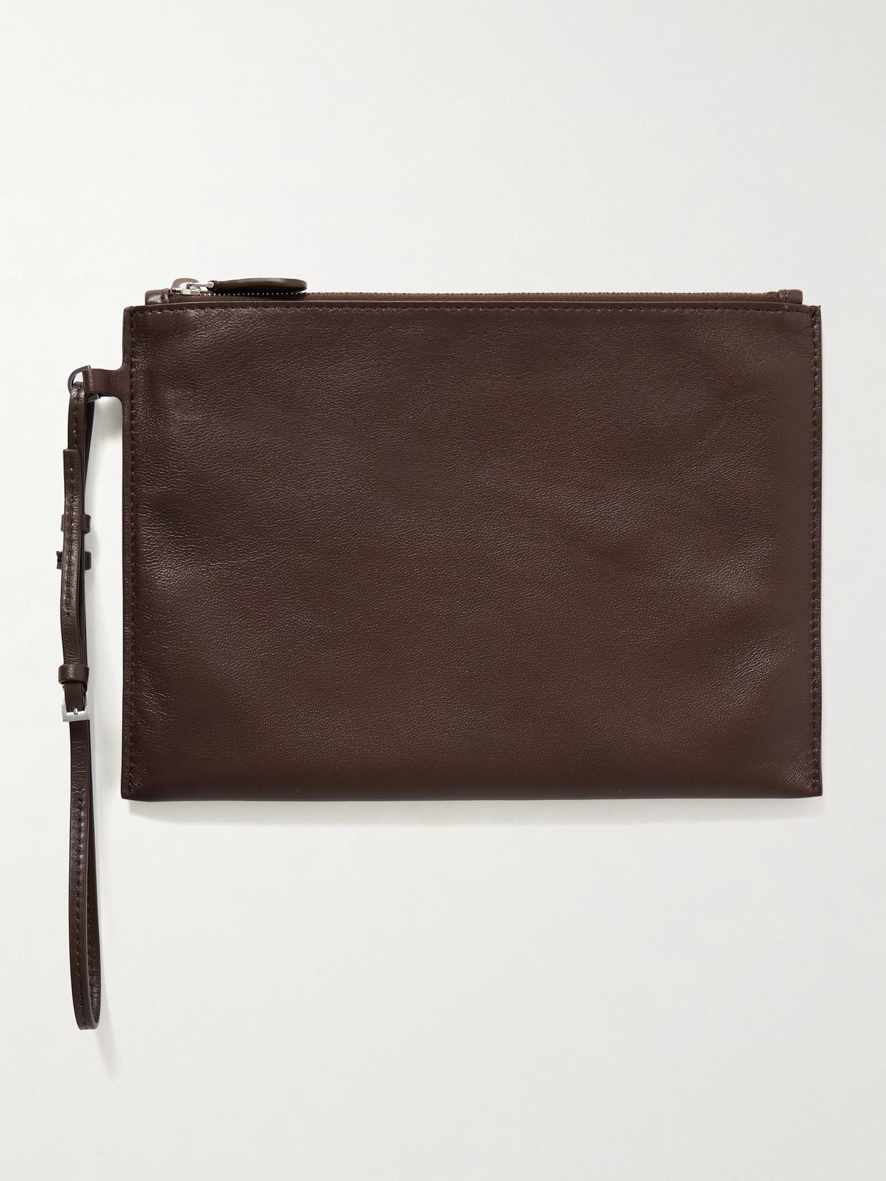 the-row-Brown-Leather-Pouch.jpeg