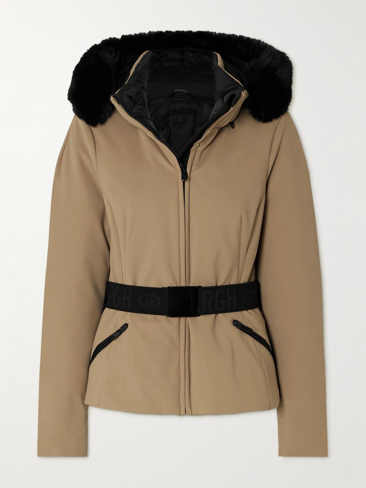 Women's Goldbergh Jackets from $480 | Lyst - Page 2