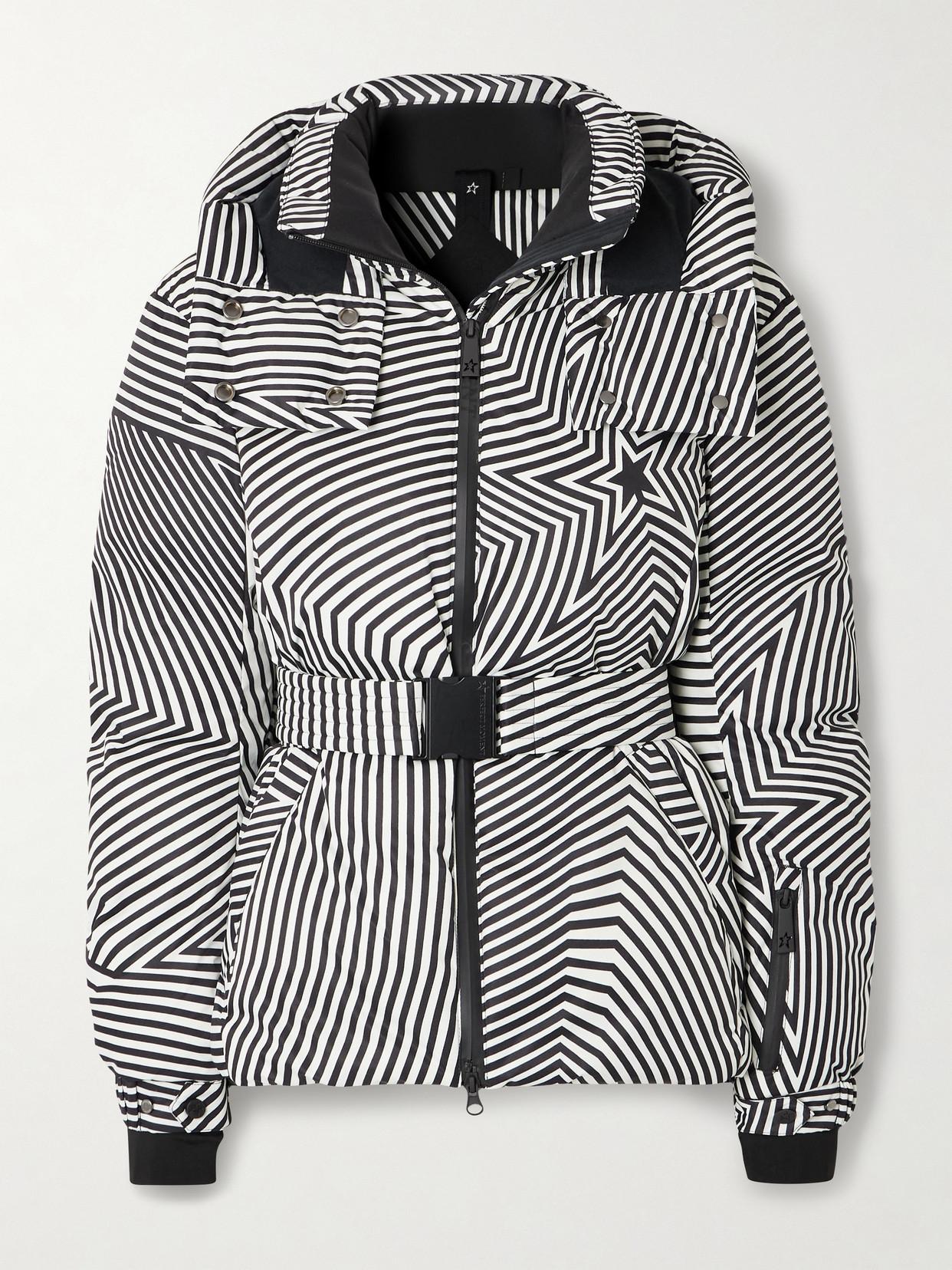 Perfect Moment Jackets for Women | Online Sale up to 53% off