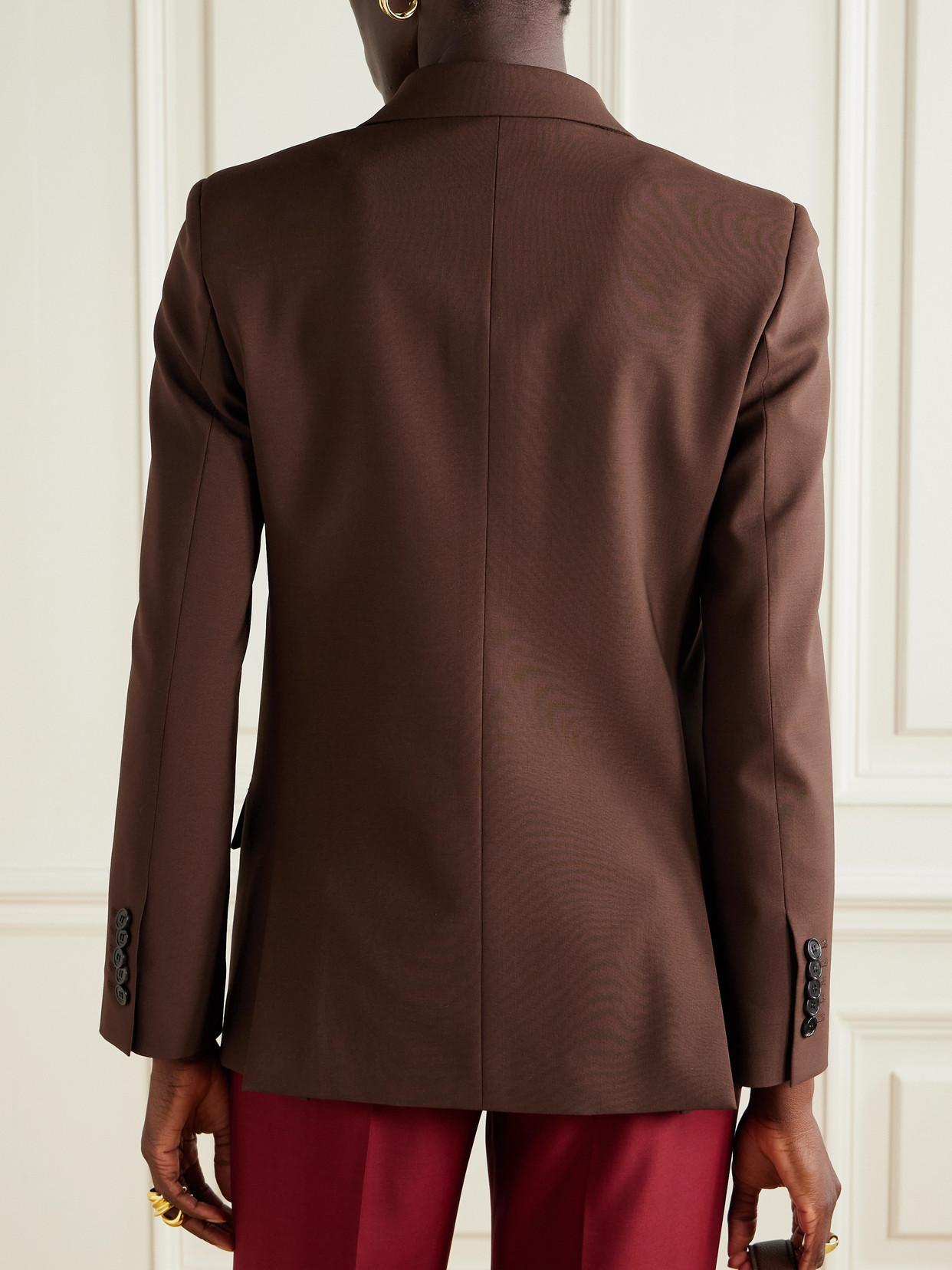 Women's Gucci Blazers, sport coats and suit jackets | Lyst