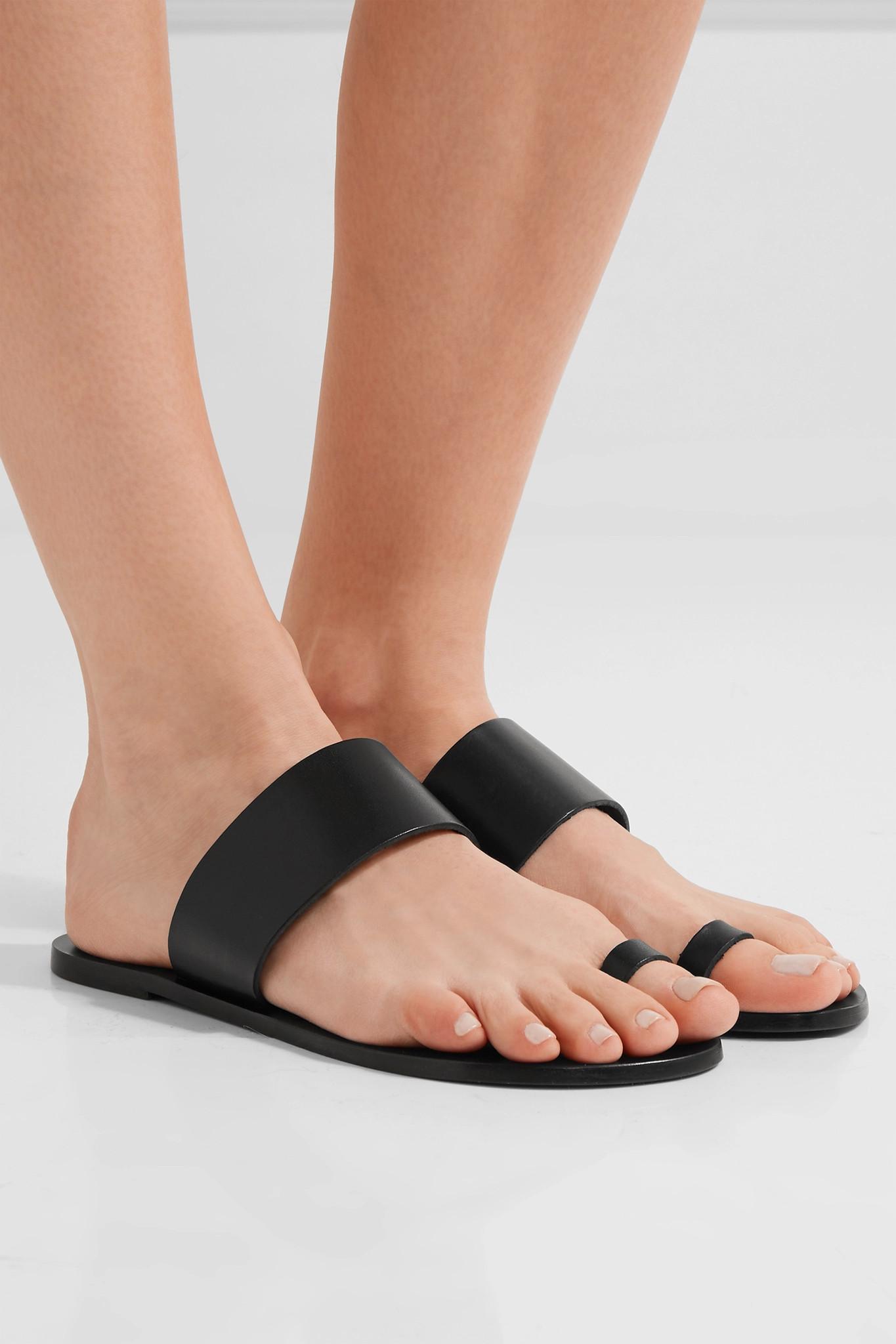 atp sandals