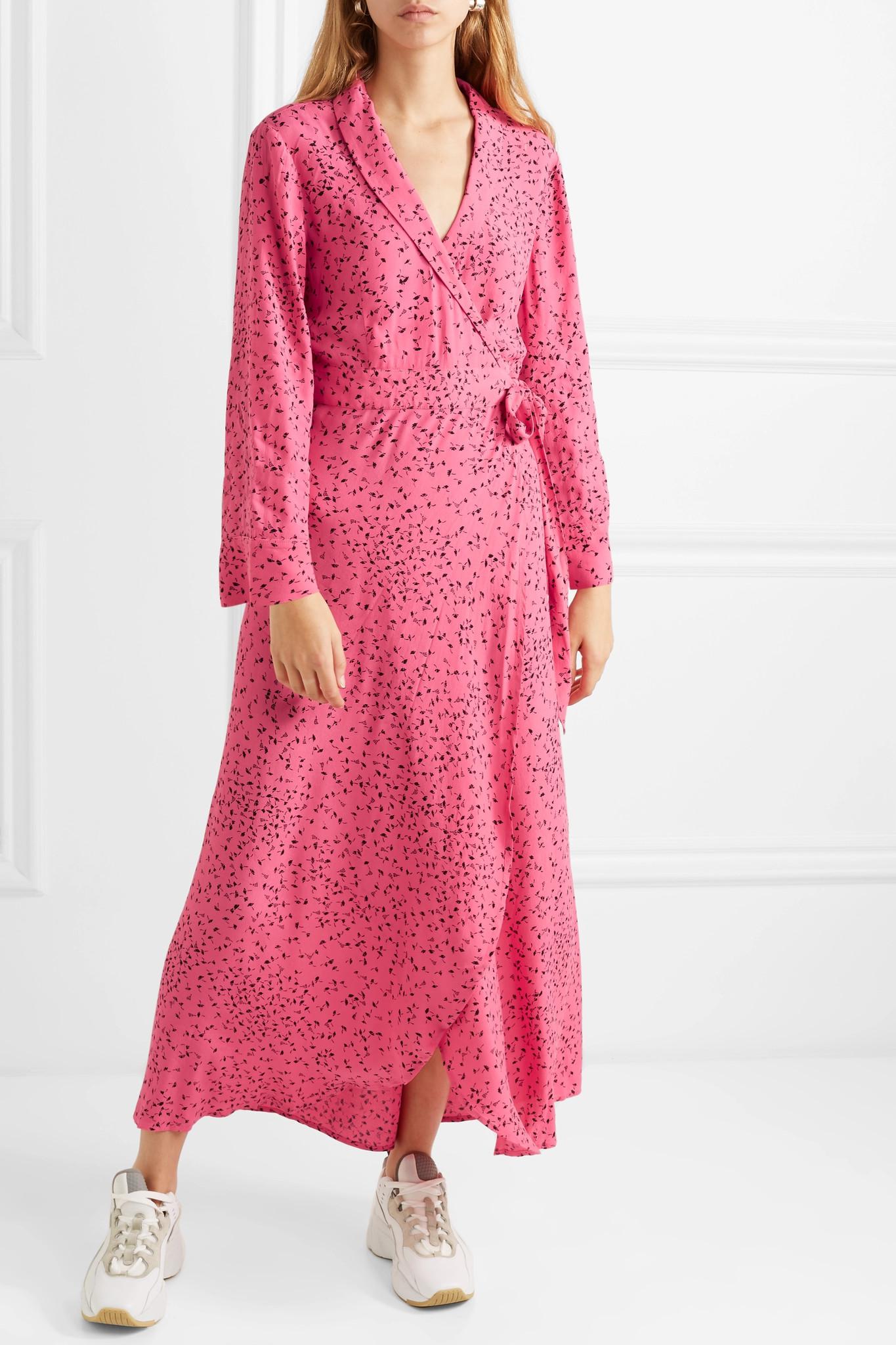 plus size white evening dress