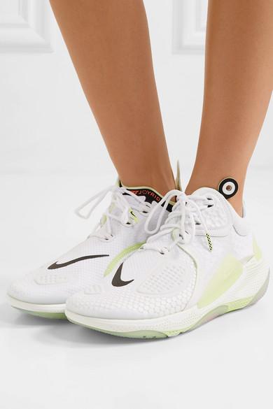 tênis nike joyride cc3 setter