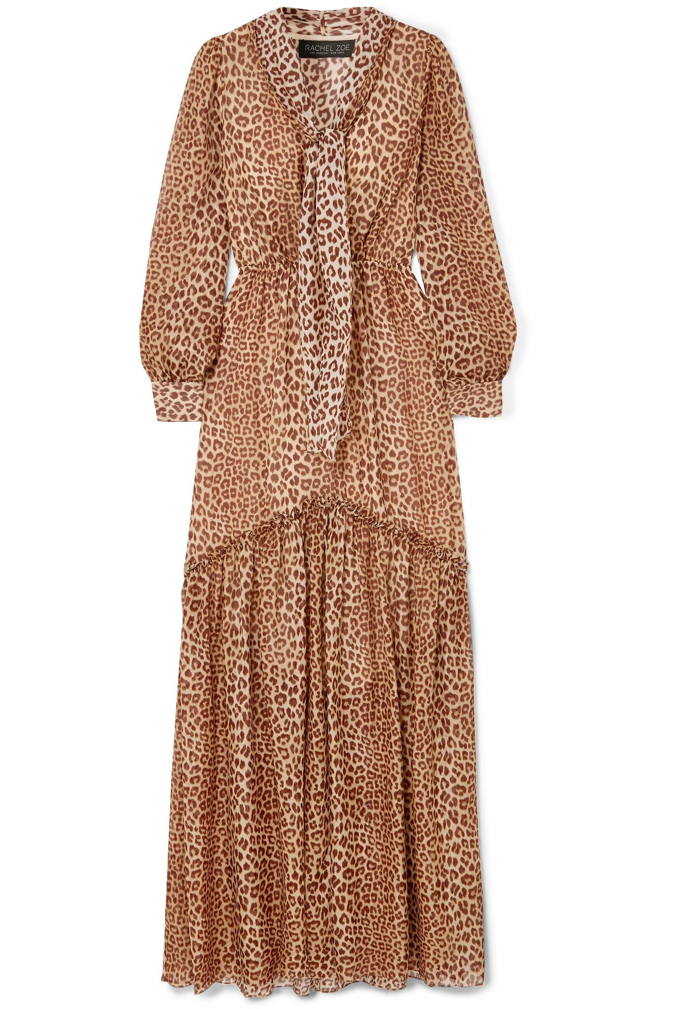 Rachel Zoe Dresses for Women | Online Sale up to 65% off