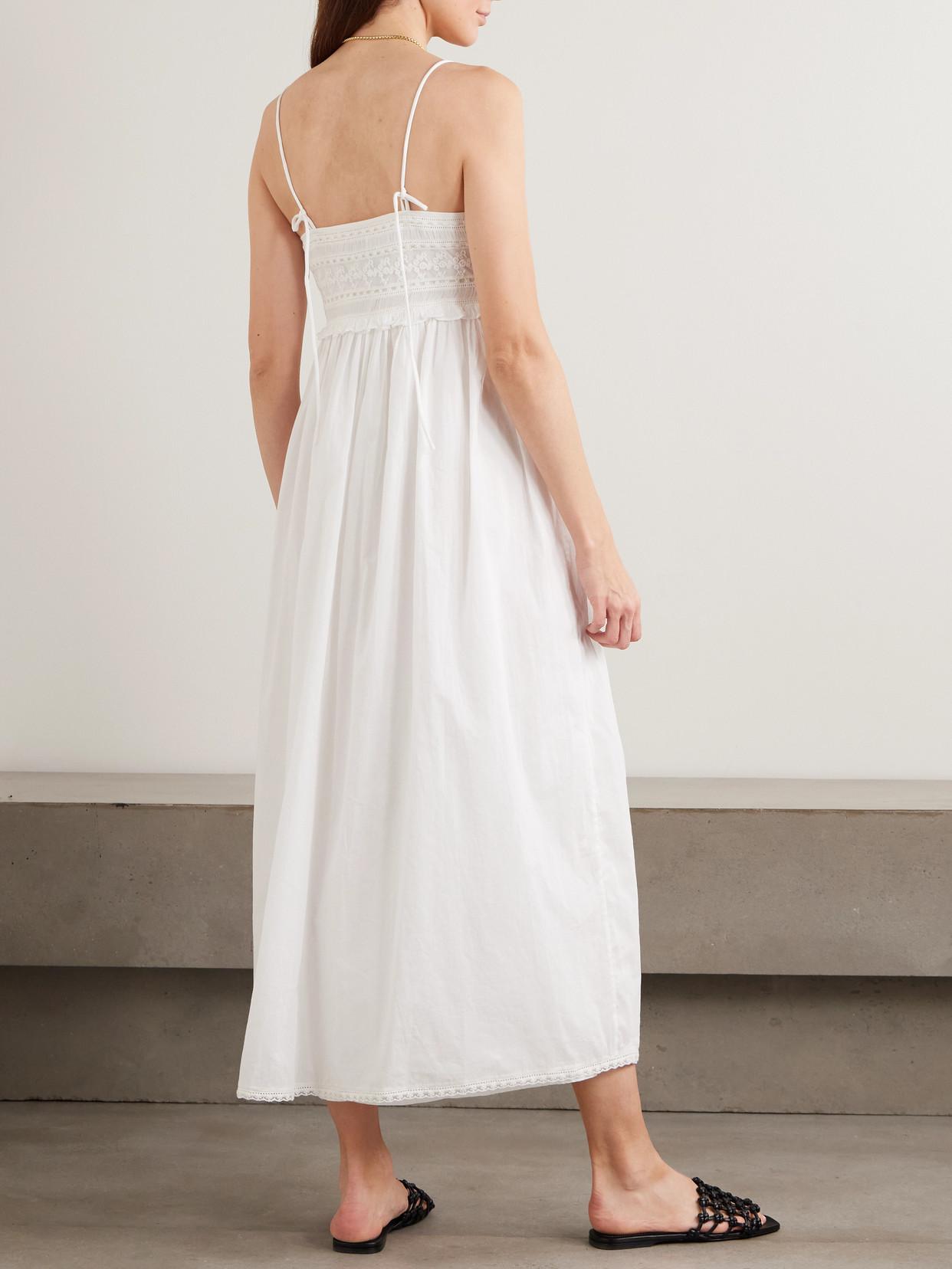 chinese dress ladies PALOMA MAXI DRESS – POSSE
