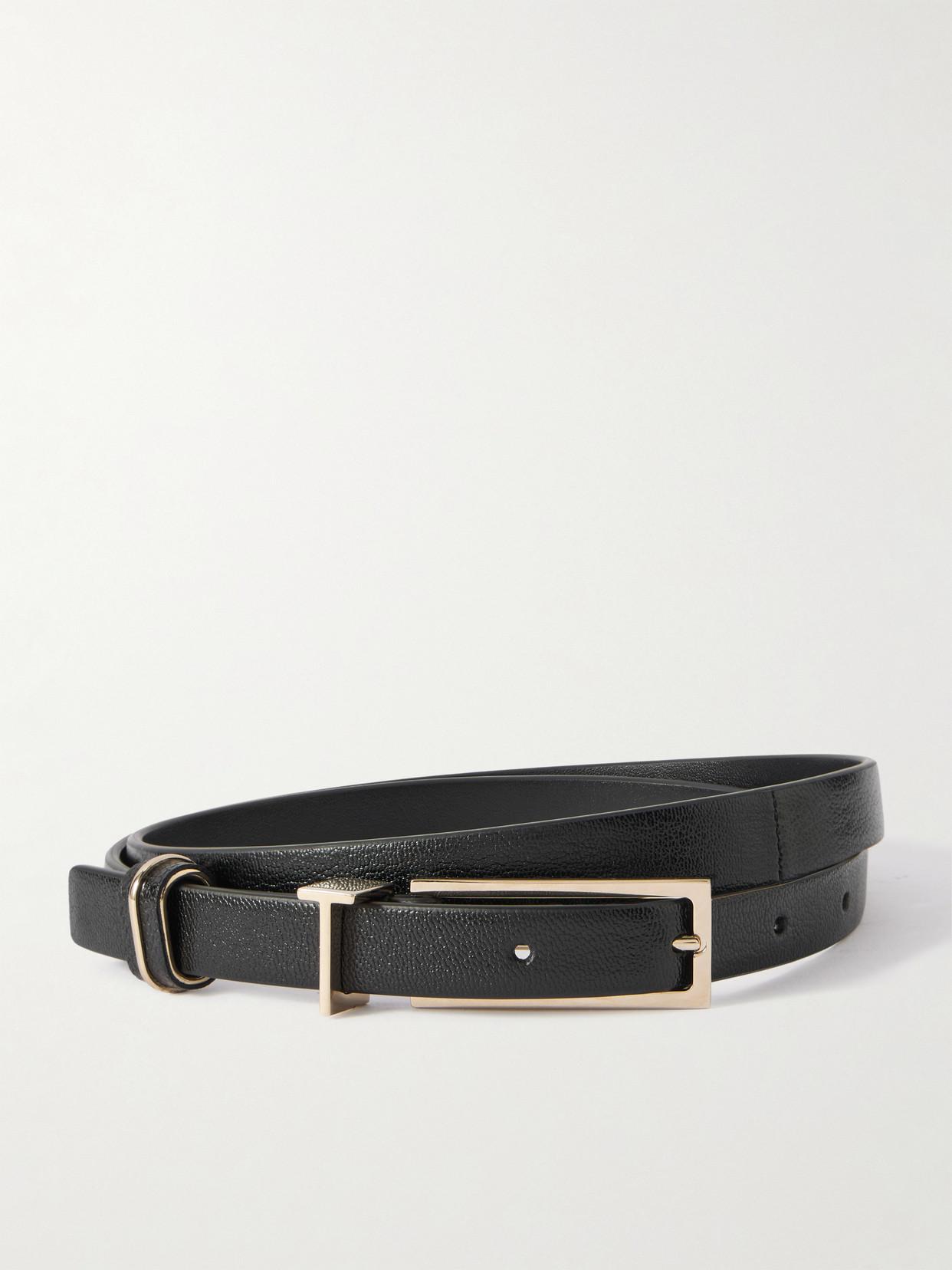 Tom Ford Belts for Women | Online Sale up to 46% off | Lyst