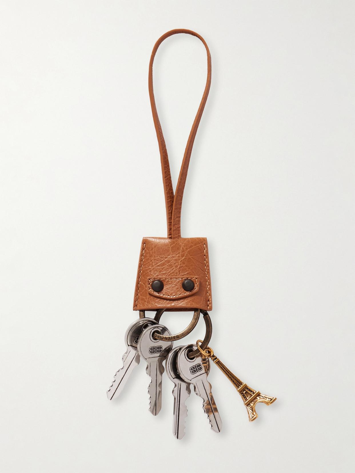 Balenciaga Bag accessories for Women | Online Sale up to 21 Balenciaga Bag accessories for Women | Online Sale up to 21