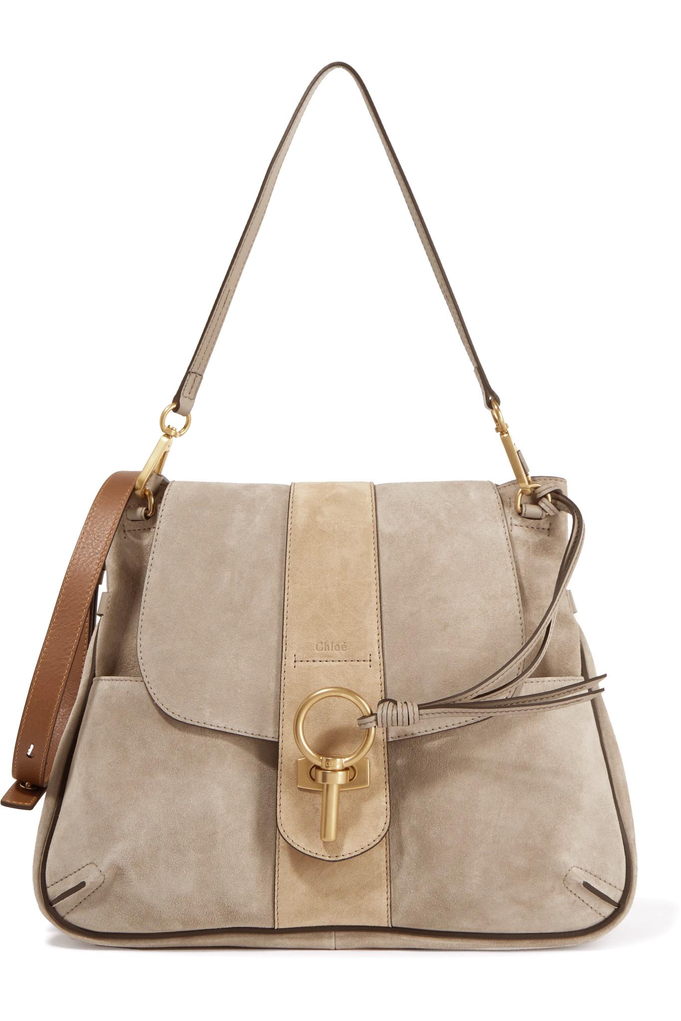 5 Urban Satchel Louis Vuitton Bag #150,000  Most expensive handbags,  Expensive handbags, Most expensive bag