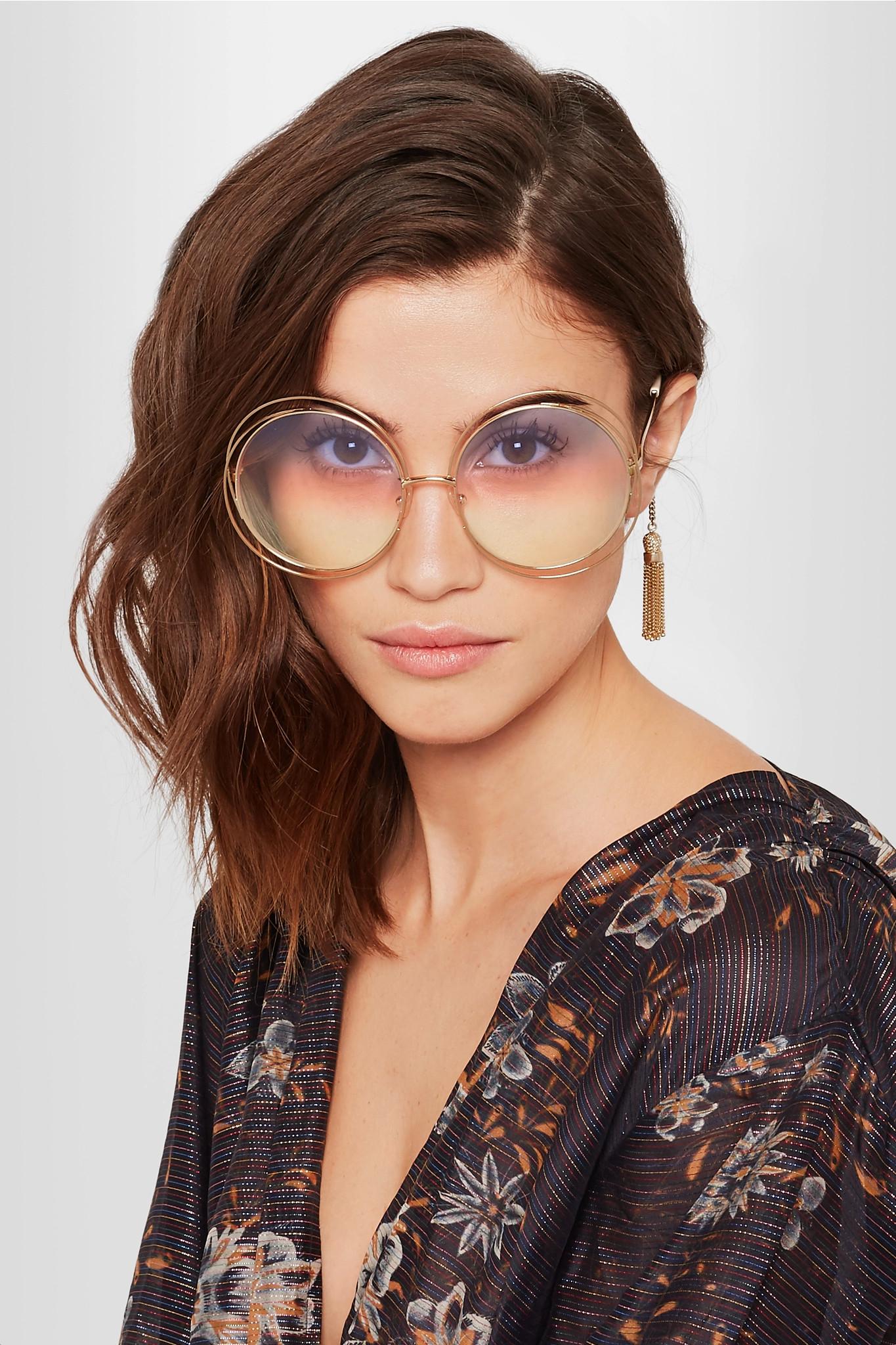 Chloe Carlina Optical Glasses Online - benim.k12.tr 1688428135