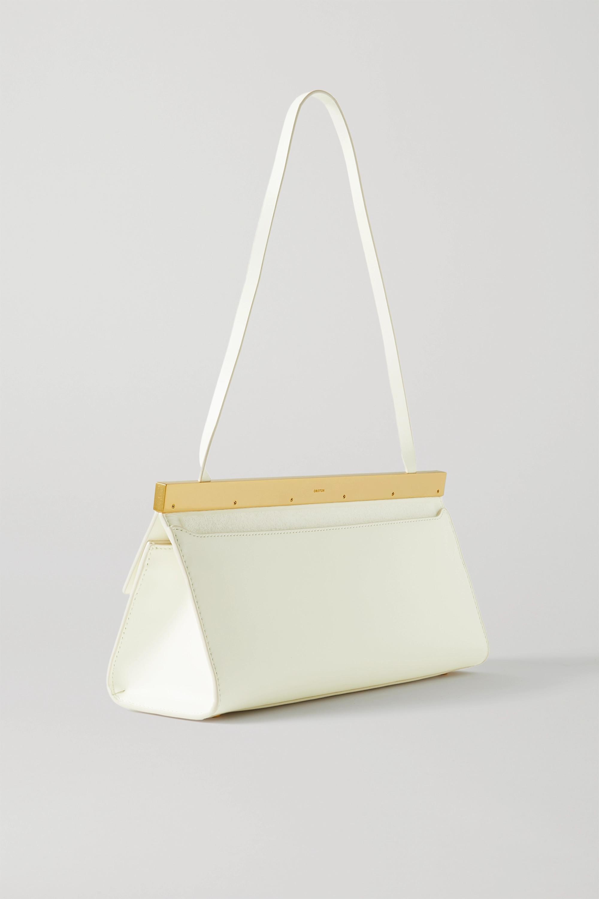 oroton sac