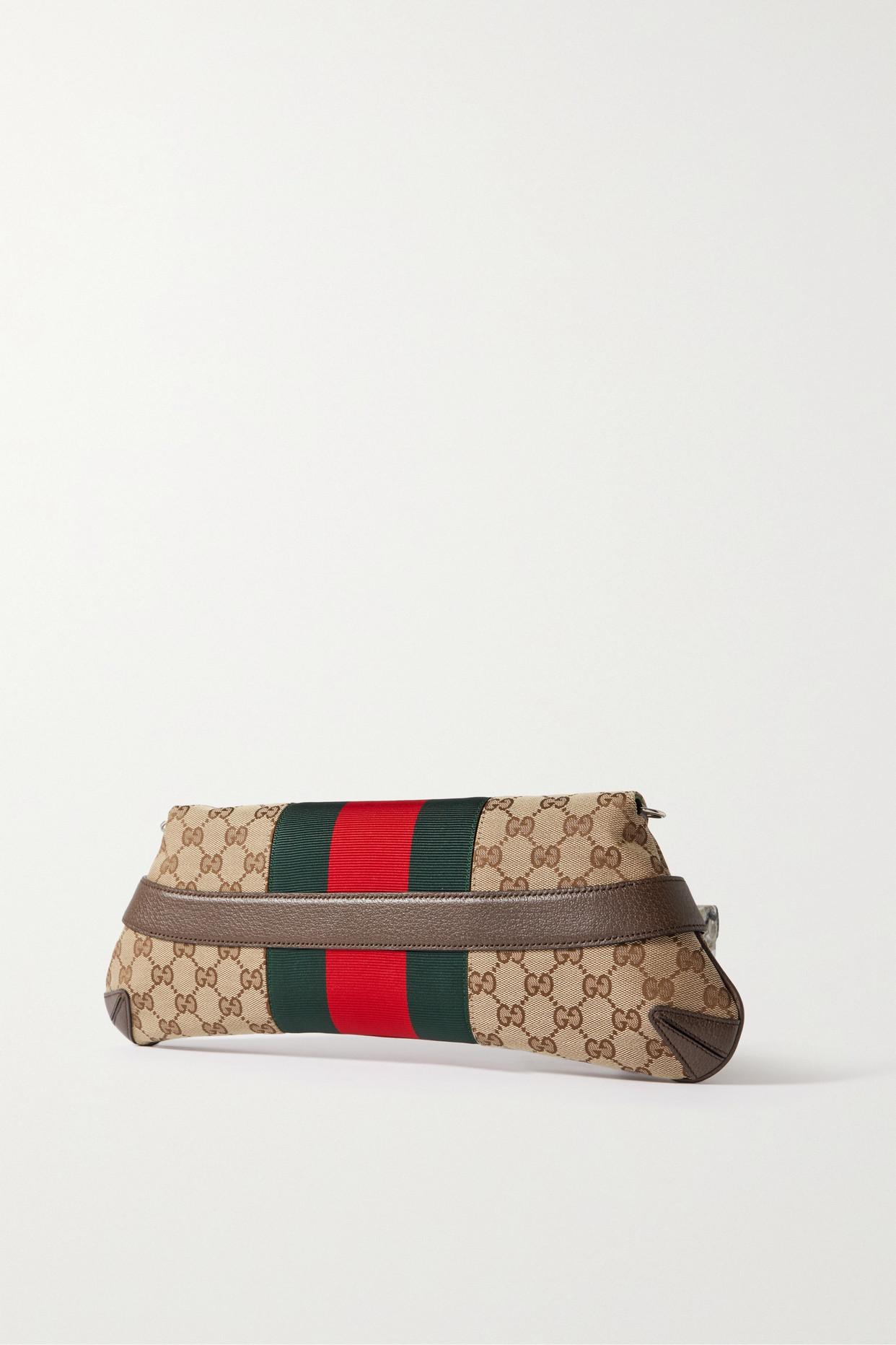 Gucci cloth hot sale